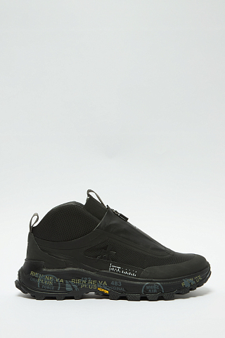 Кроссовки Vinson