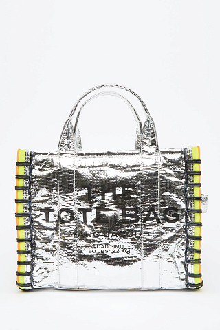 Cумка The Tote Medium