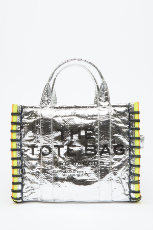 Cумка The Tote Medium