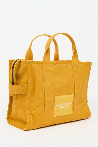 Cумка The Tote Medium