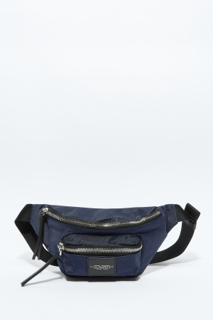 Сумка The Belt Bag