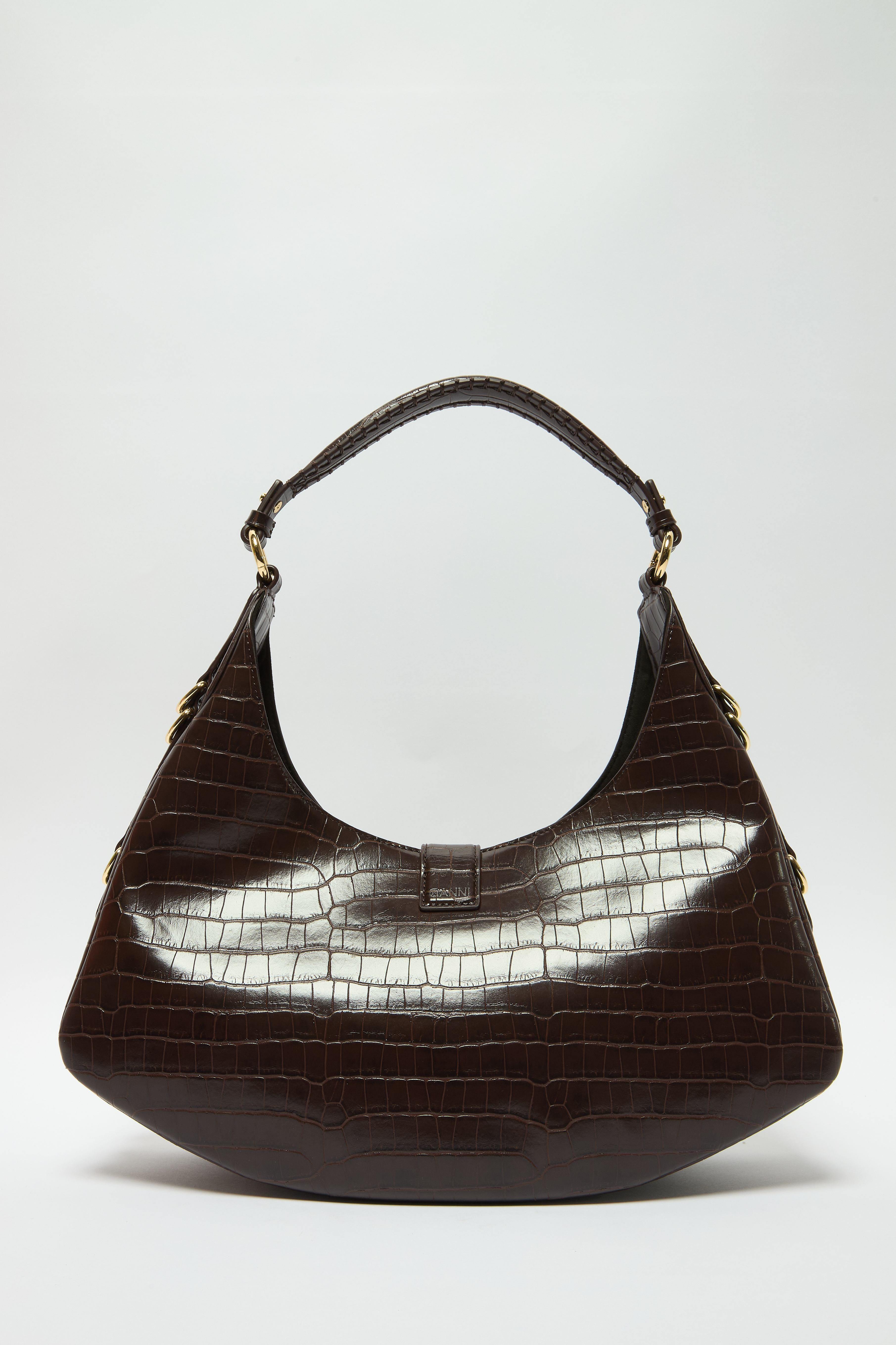 Сумка Через Плечо