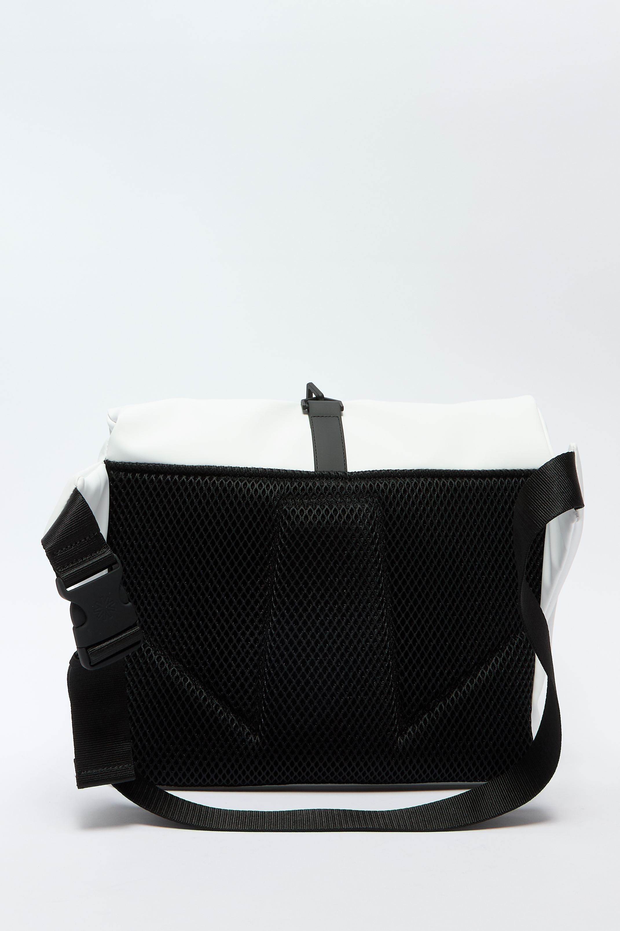 Сумка Слинг