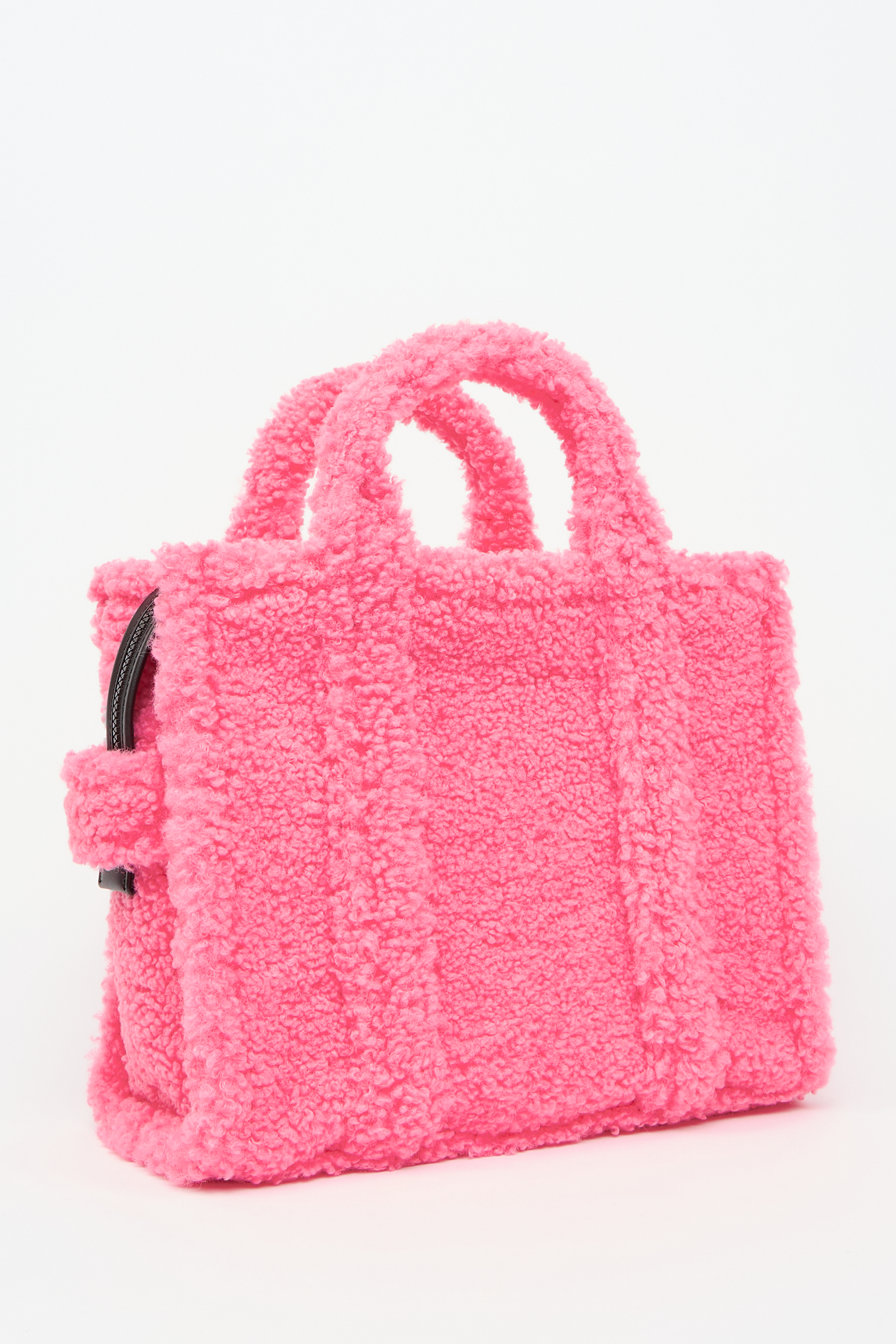Шоппер The Small Tote