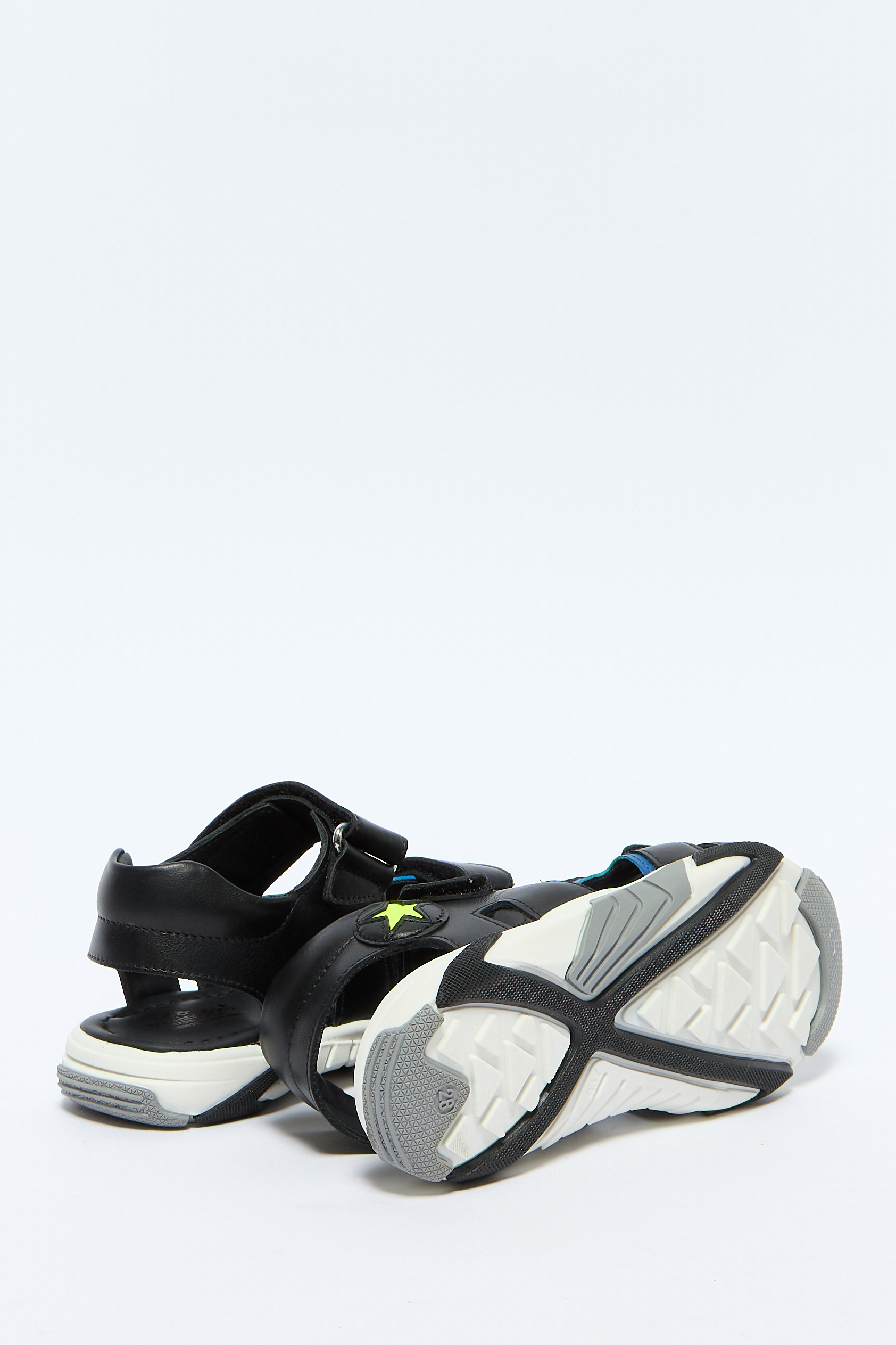 Сандали Детские