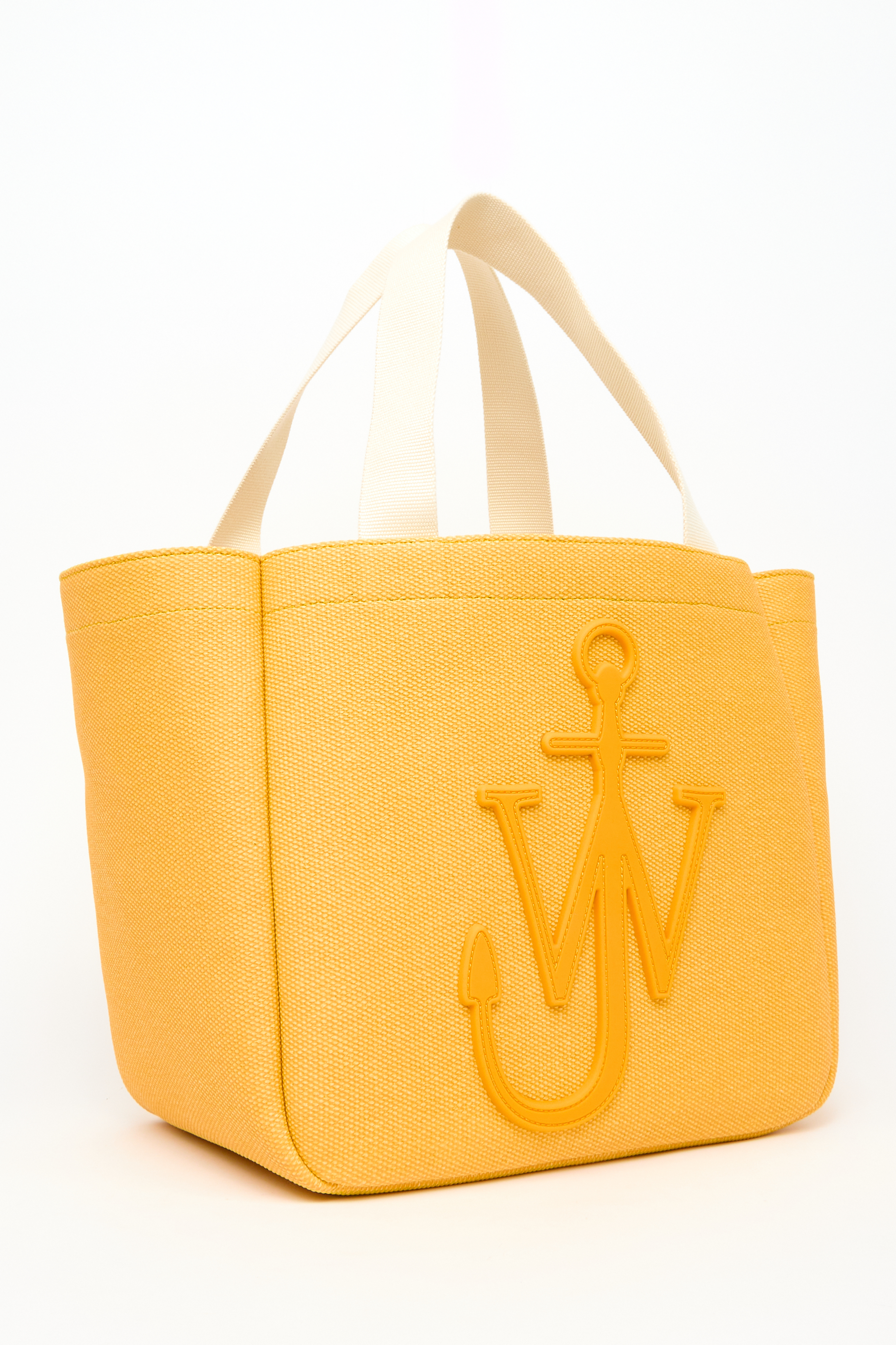 Сумка-Тоут С Логотипом