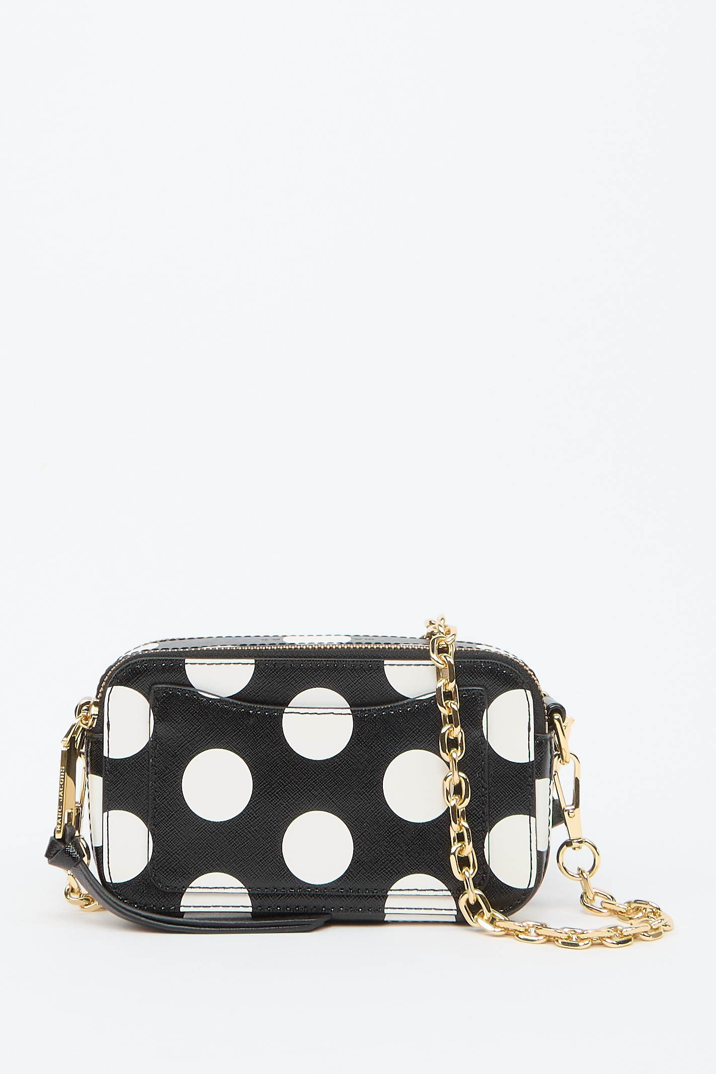 Cумка The Snapshot