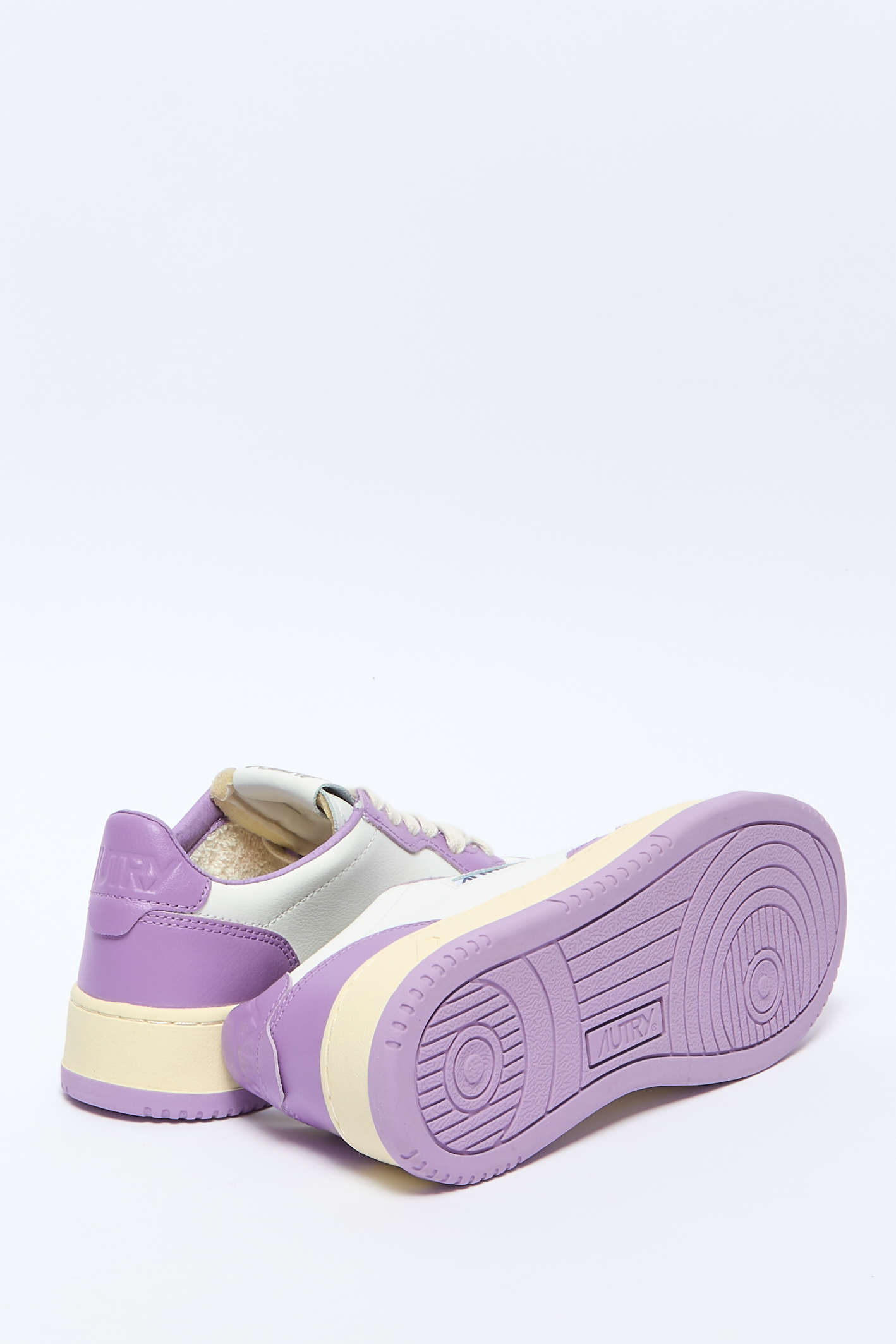 Кроссовки Medalist