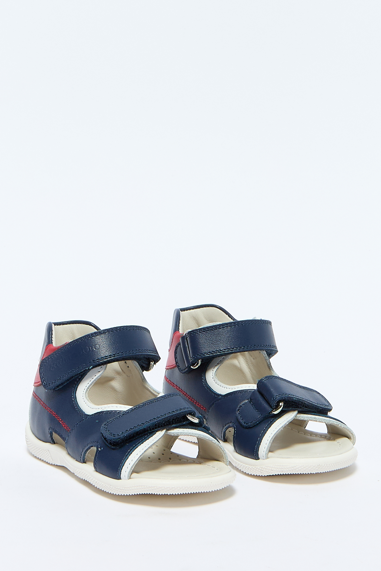 Сандали Детские