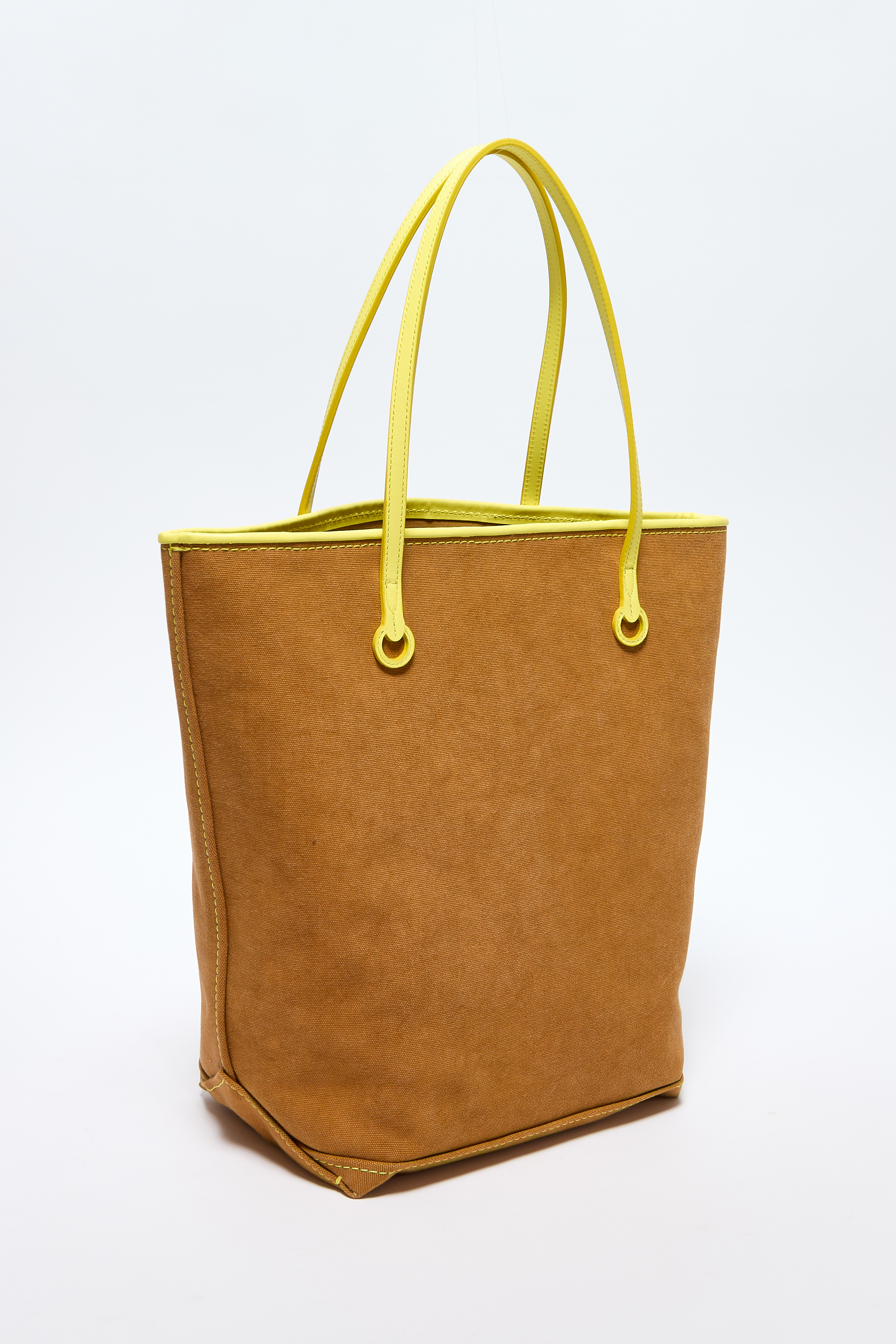 Сумка-Тоут С Логотипом