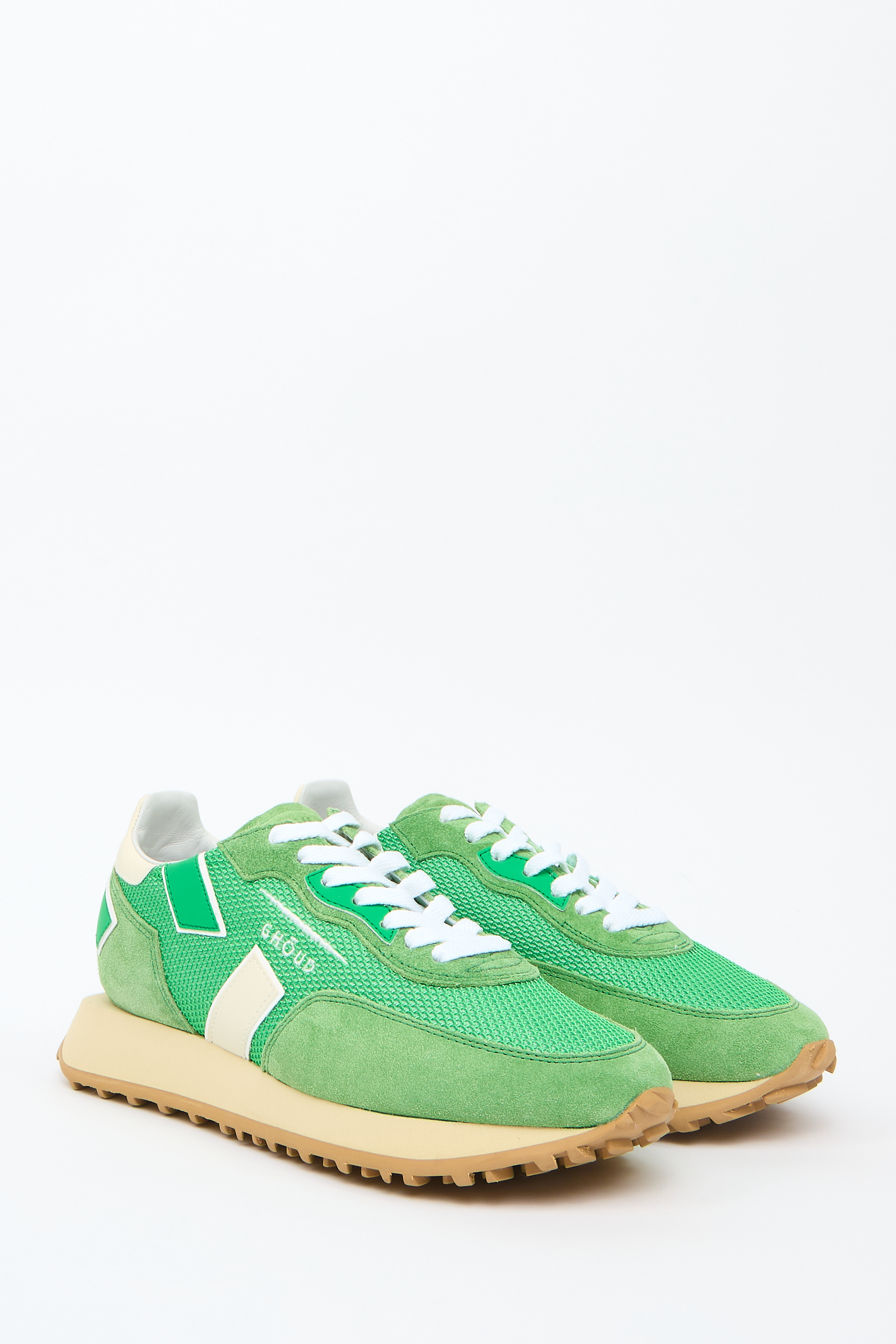 Кроссовки Rush One