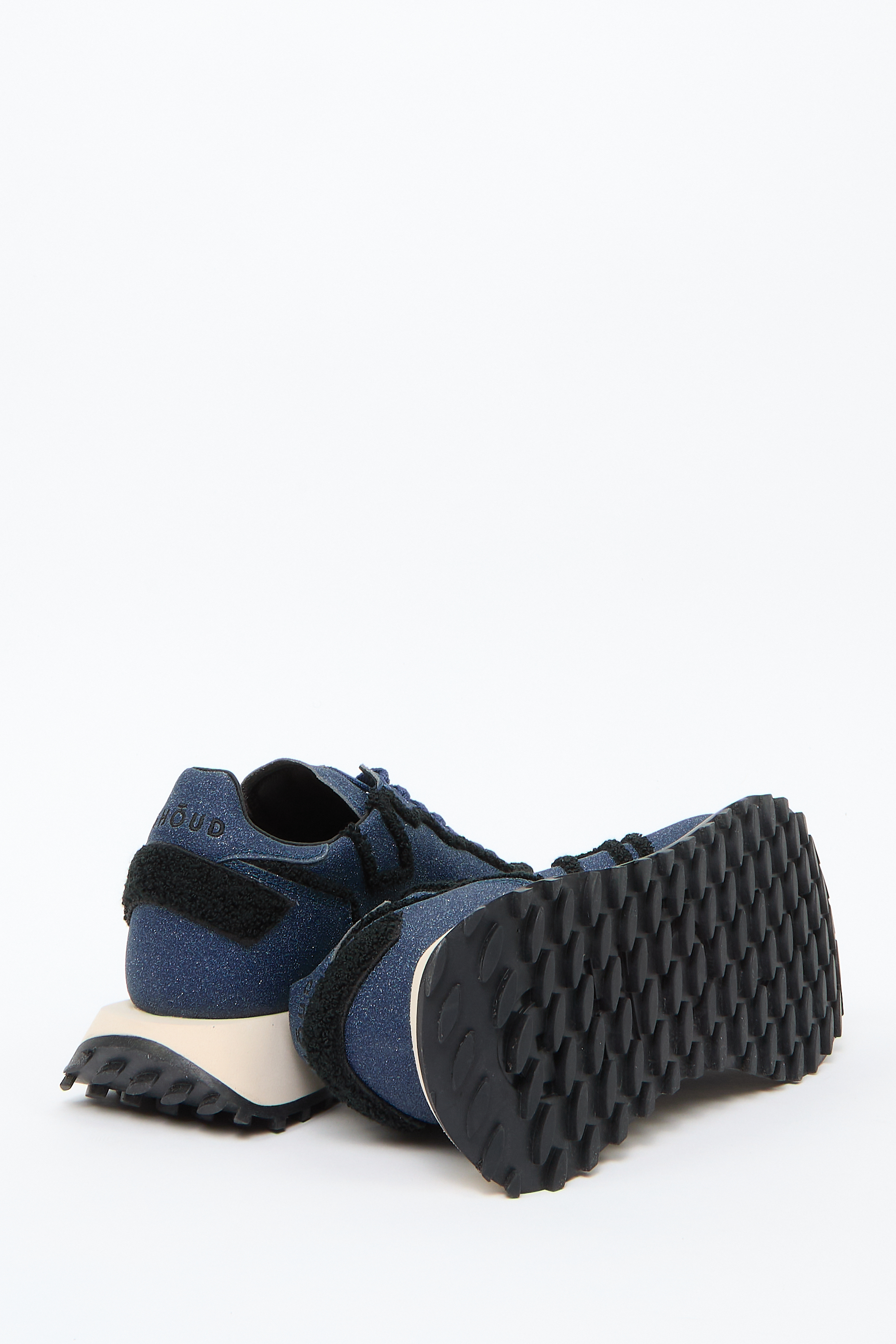 Кроссовки Starlight