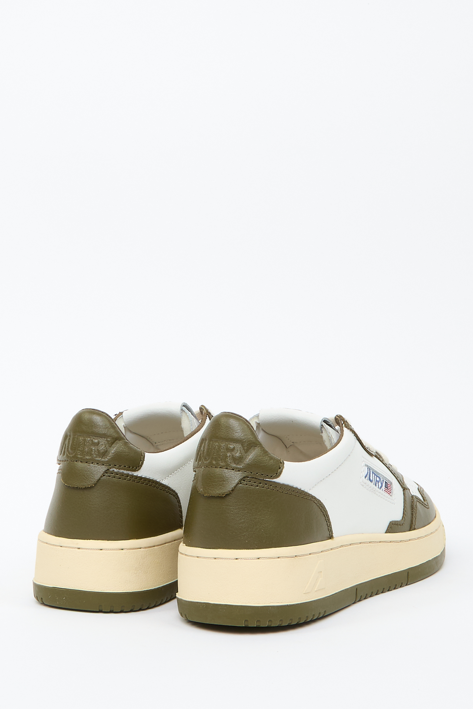 Кроссовки Medalist