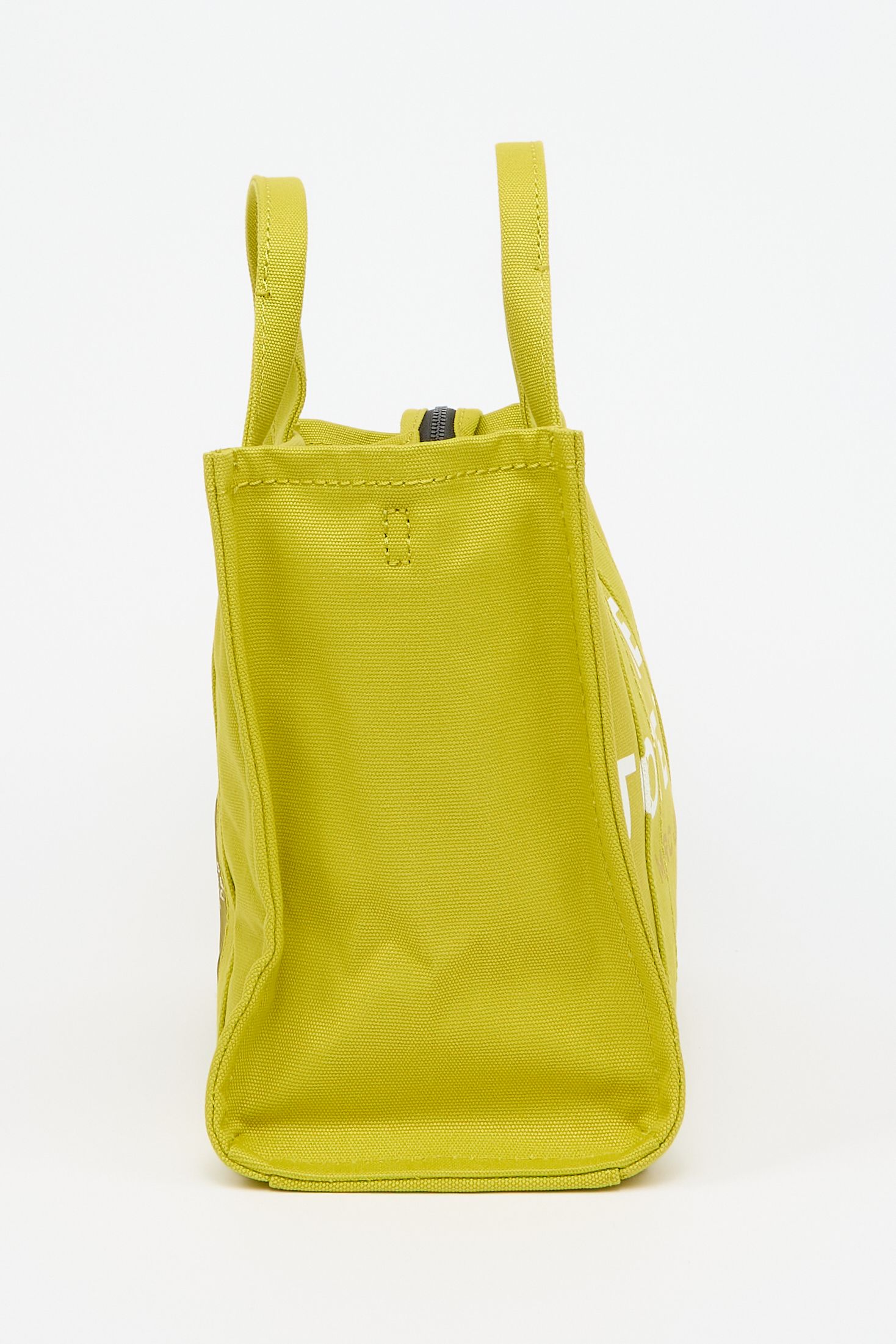 Cумка The Tote Medium