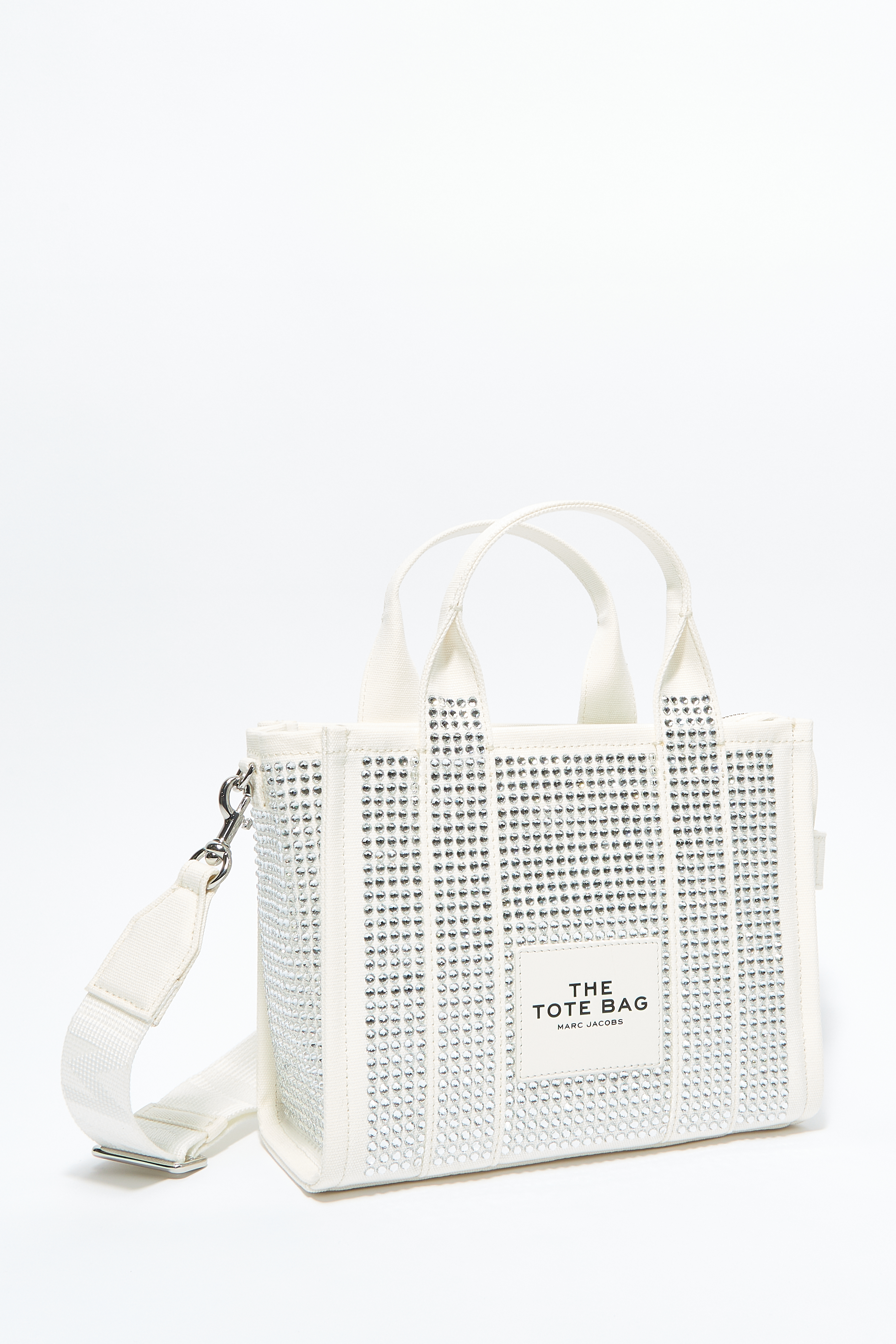 Шоппер The Small Tote