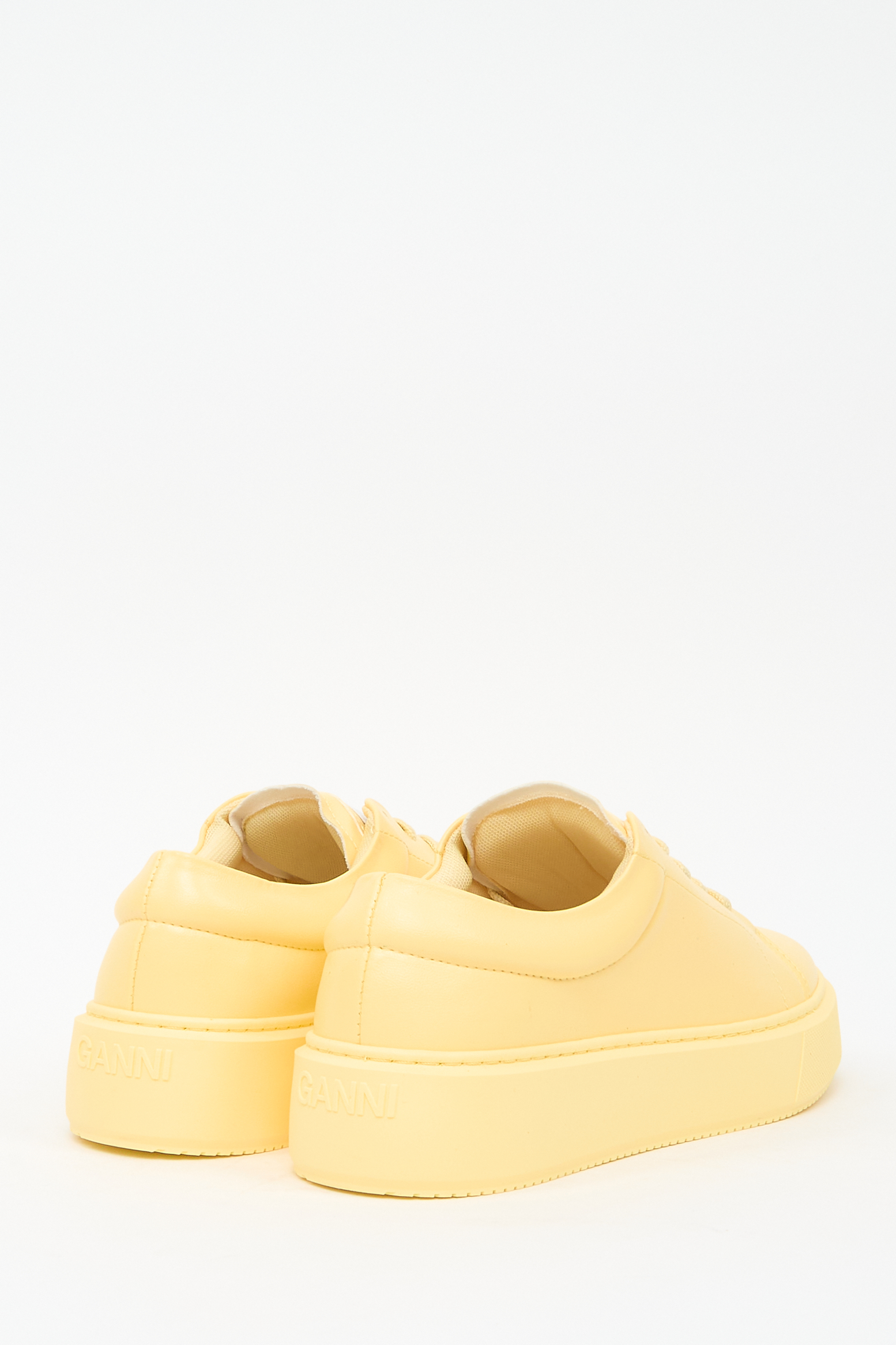 Кеды С Логотипом