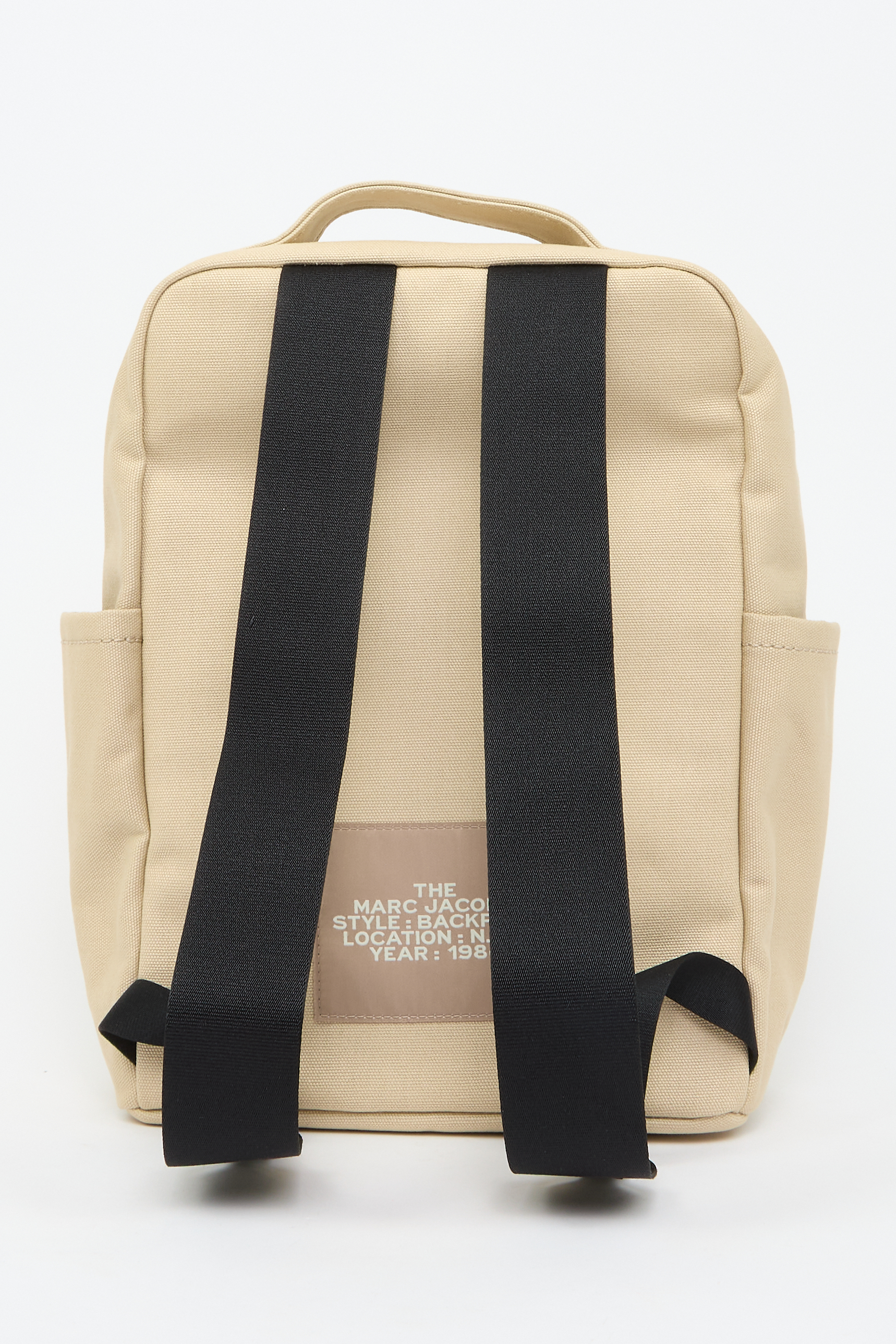 Рюкзак Backpack