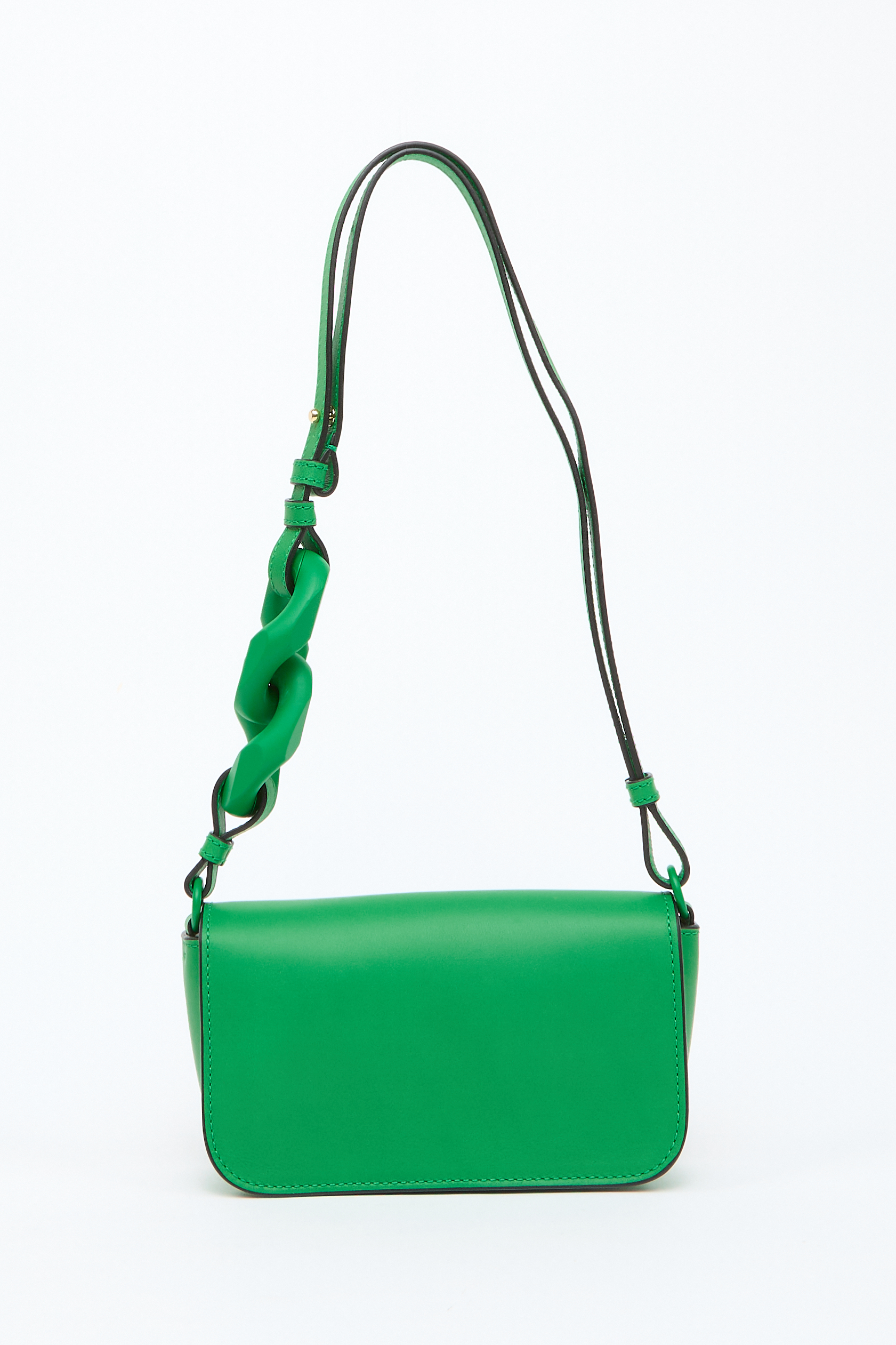 Сумка На Плечо Anchor Chain