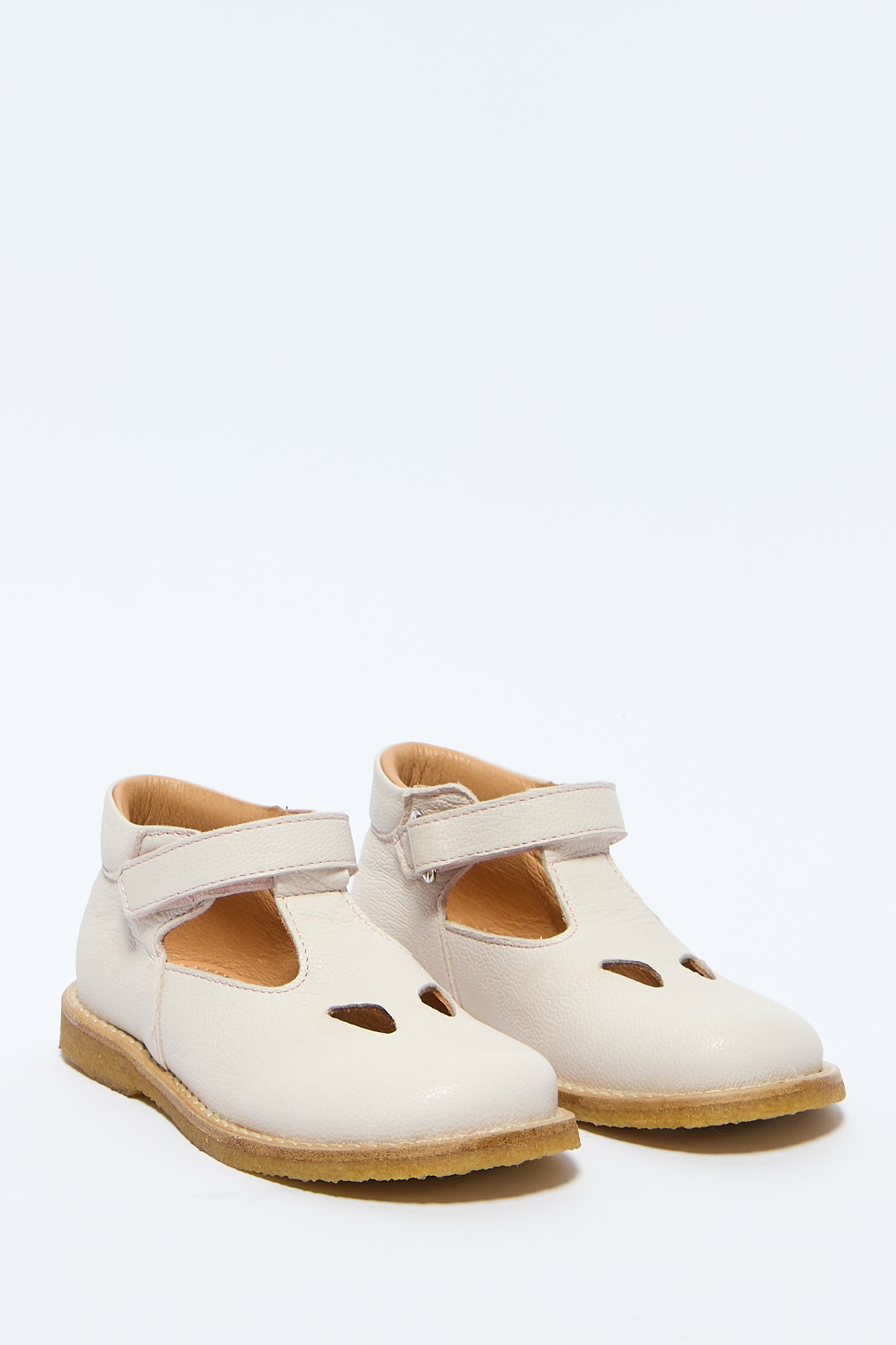 Сандали Детские