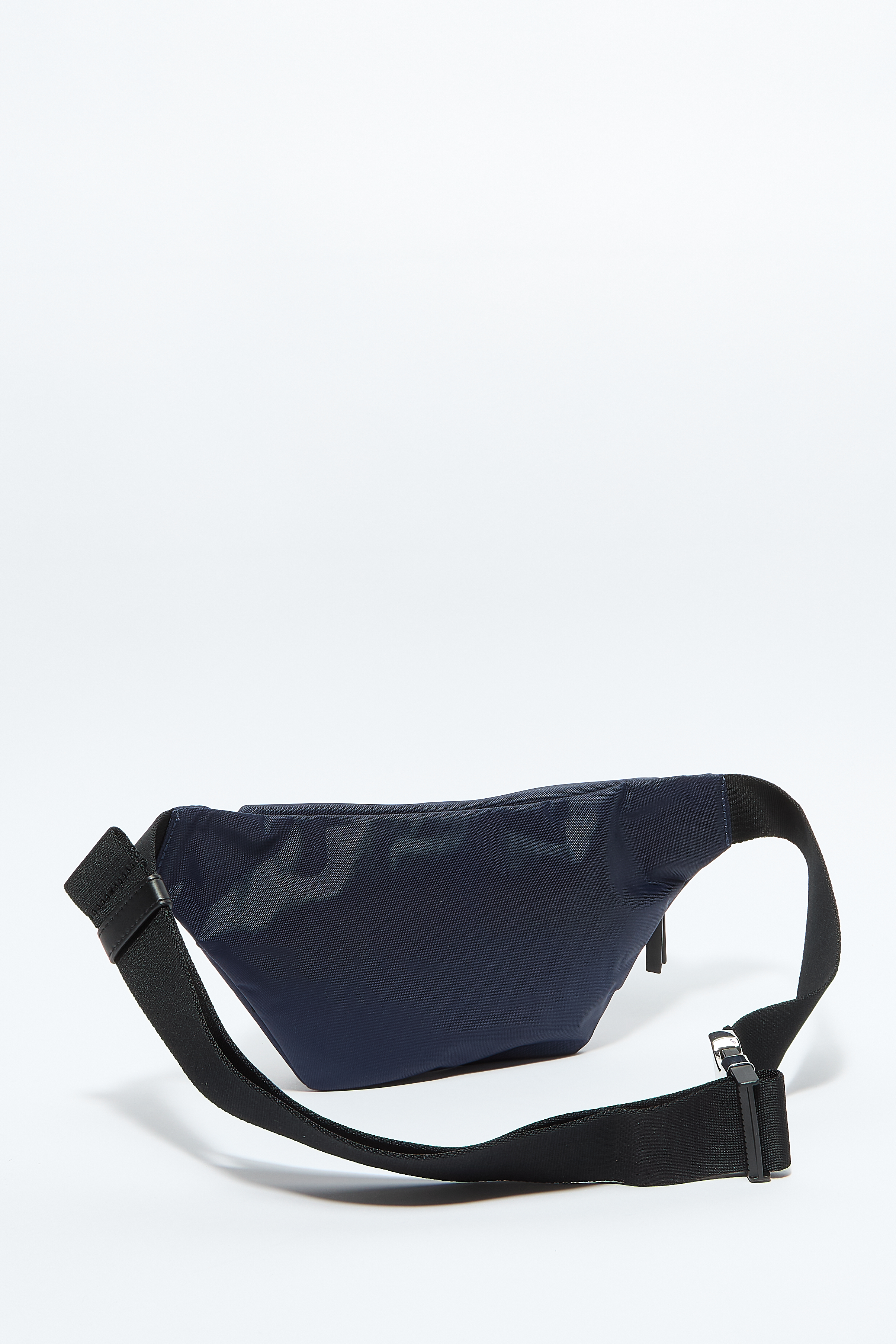 Сумка The Belt Bag