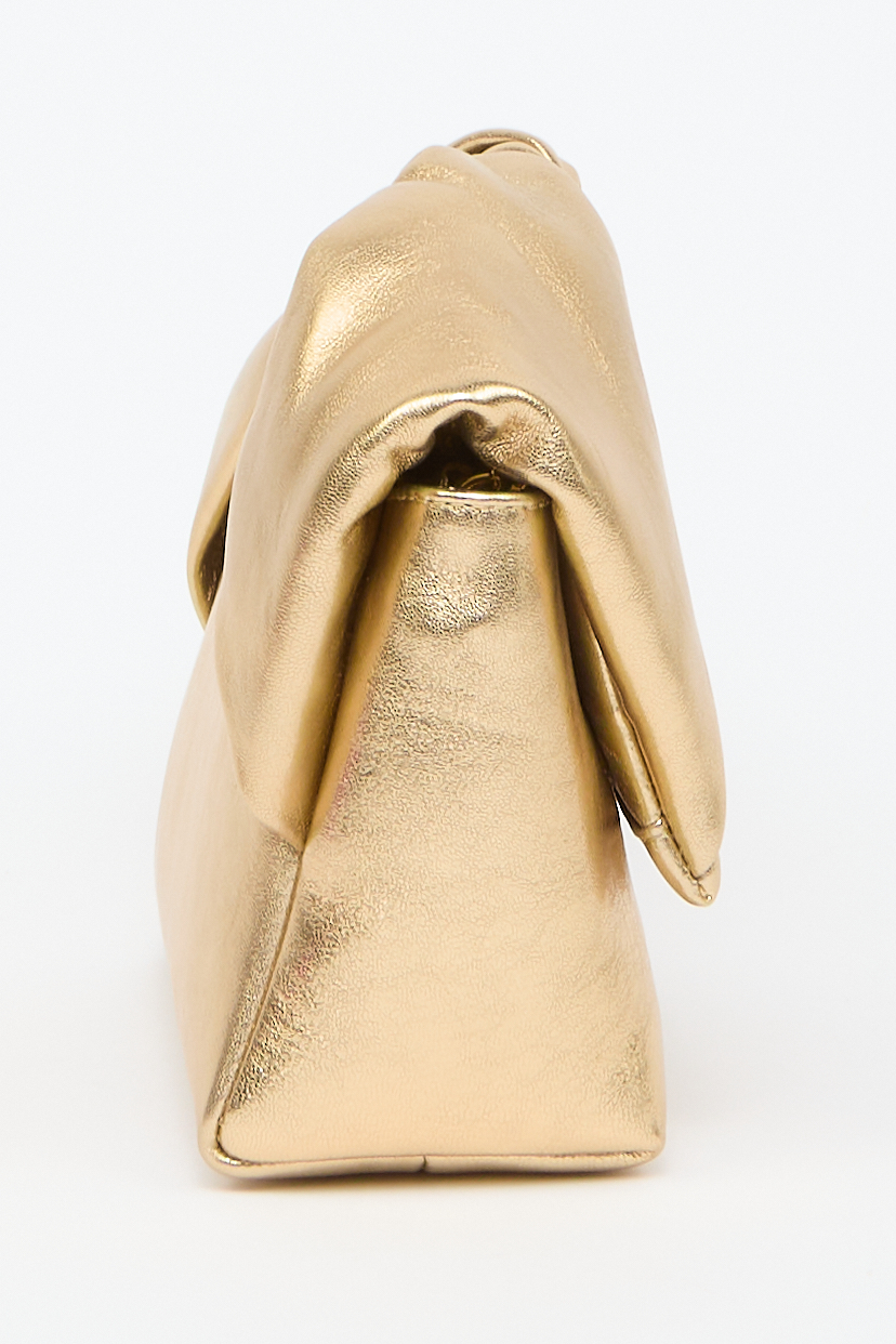 Сумка Через Плечо Twister Среднего Размера