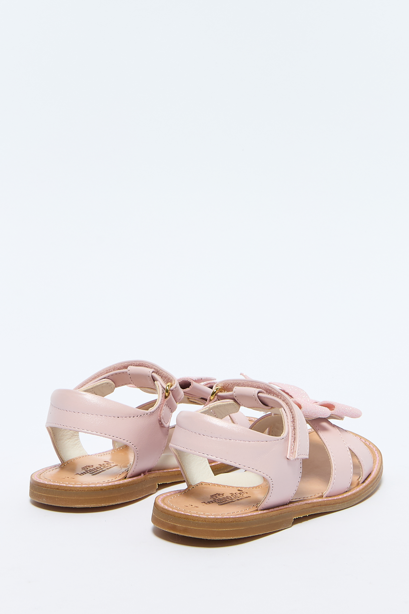 Сандали Детские