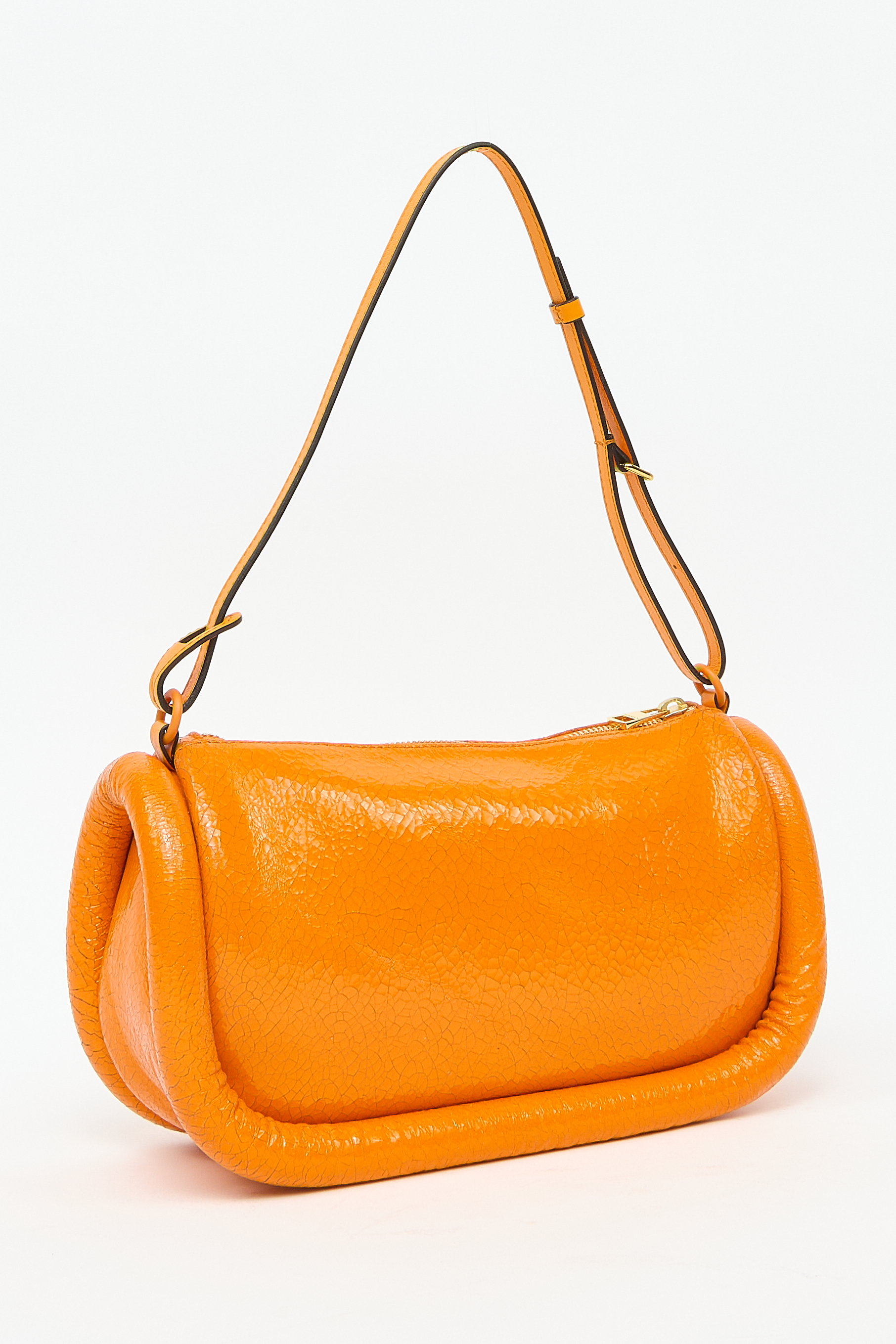 Сумка На Плечо Bumper 15