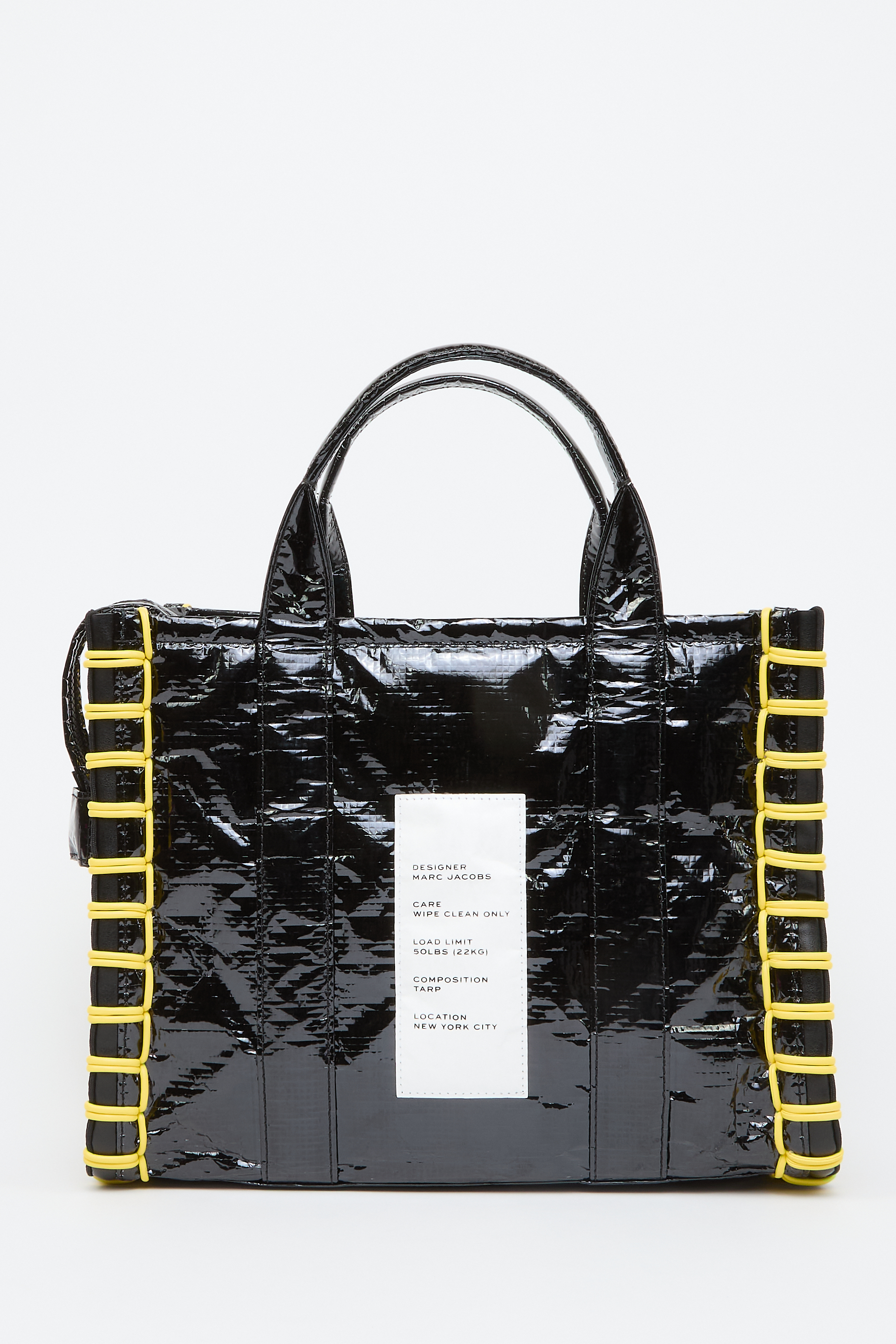 Cумка The Tote Medium