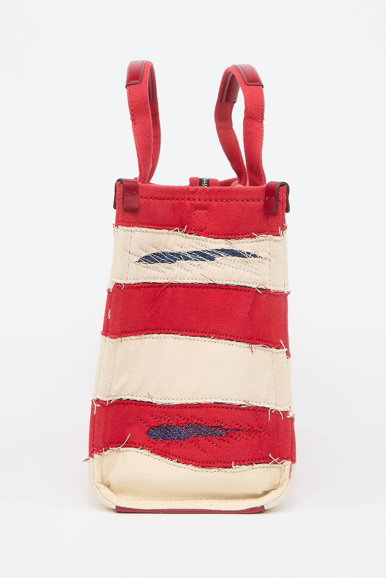 Cумка The Tote Medium