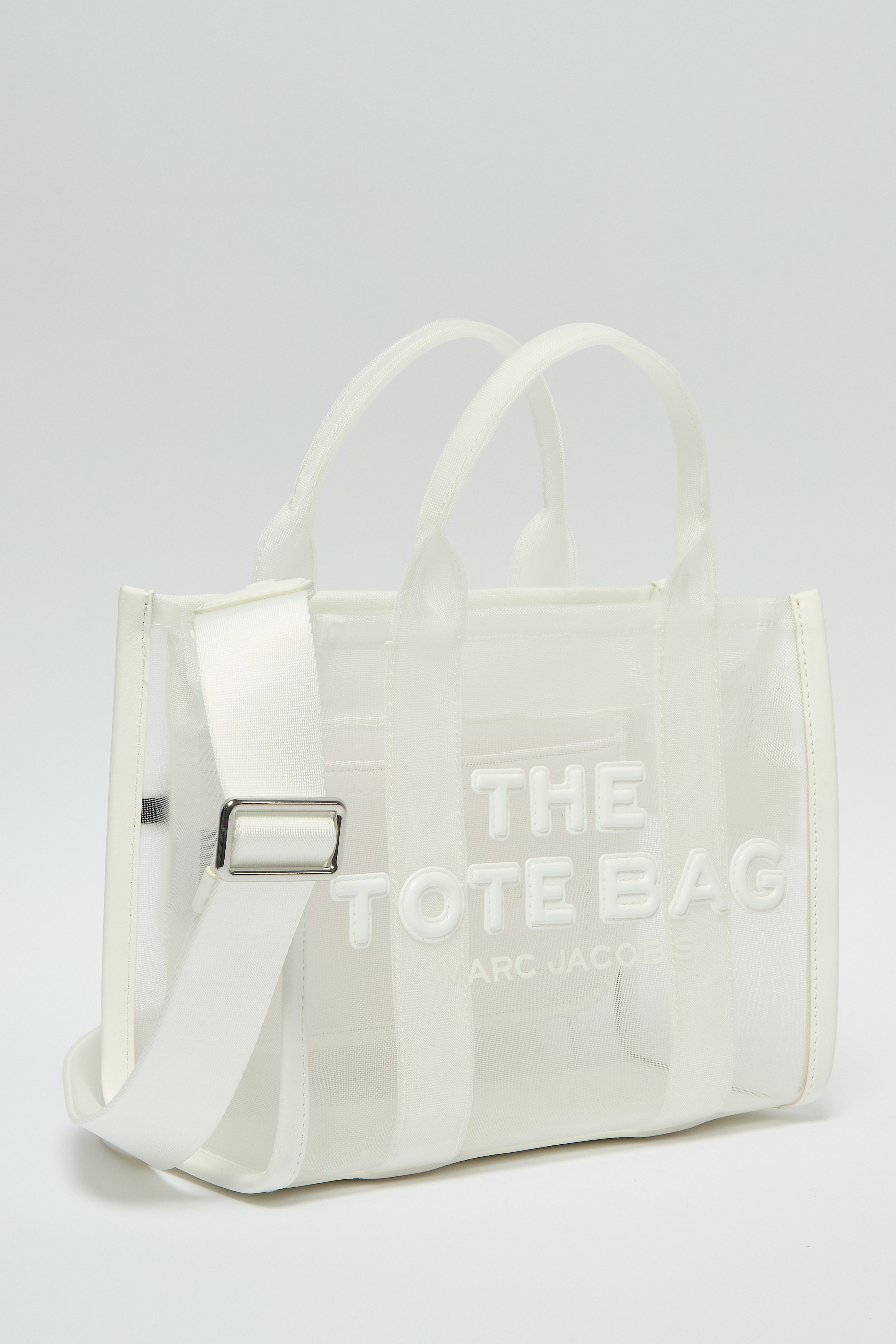 Шоппер The Small Tote