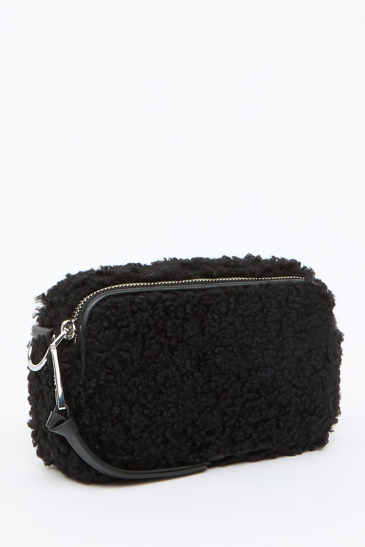 Cумка The Snapshot