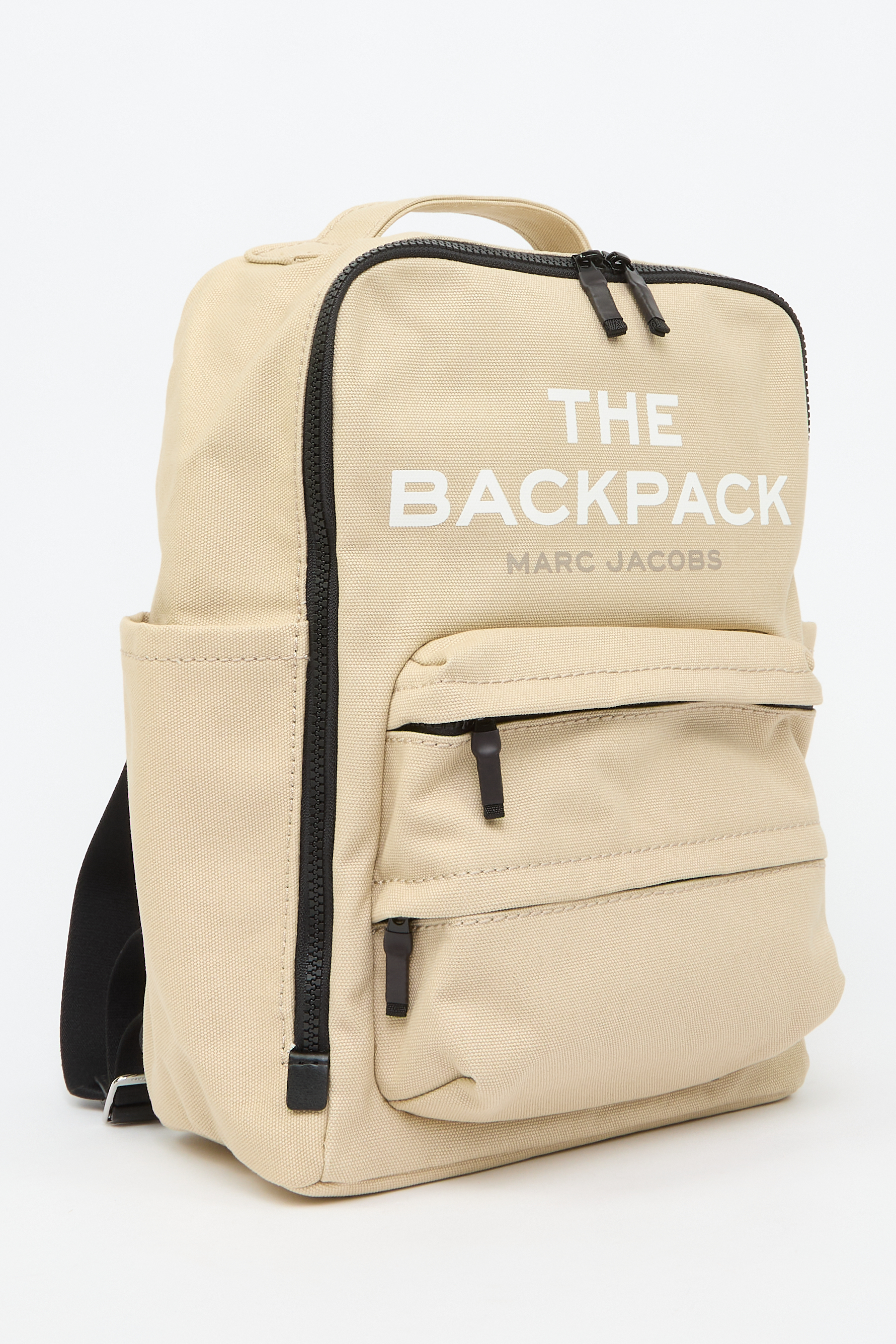 Рюкзак Backpack