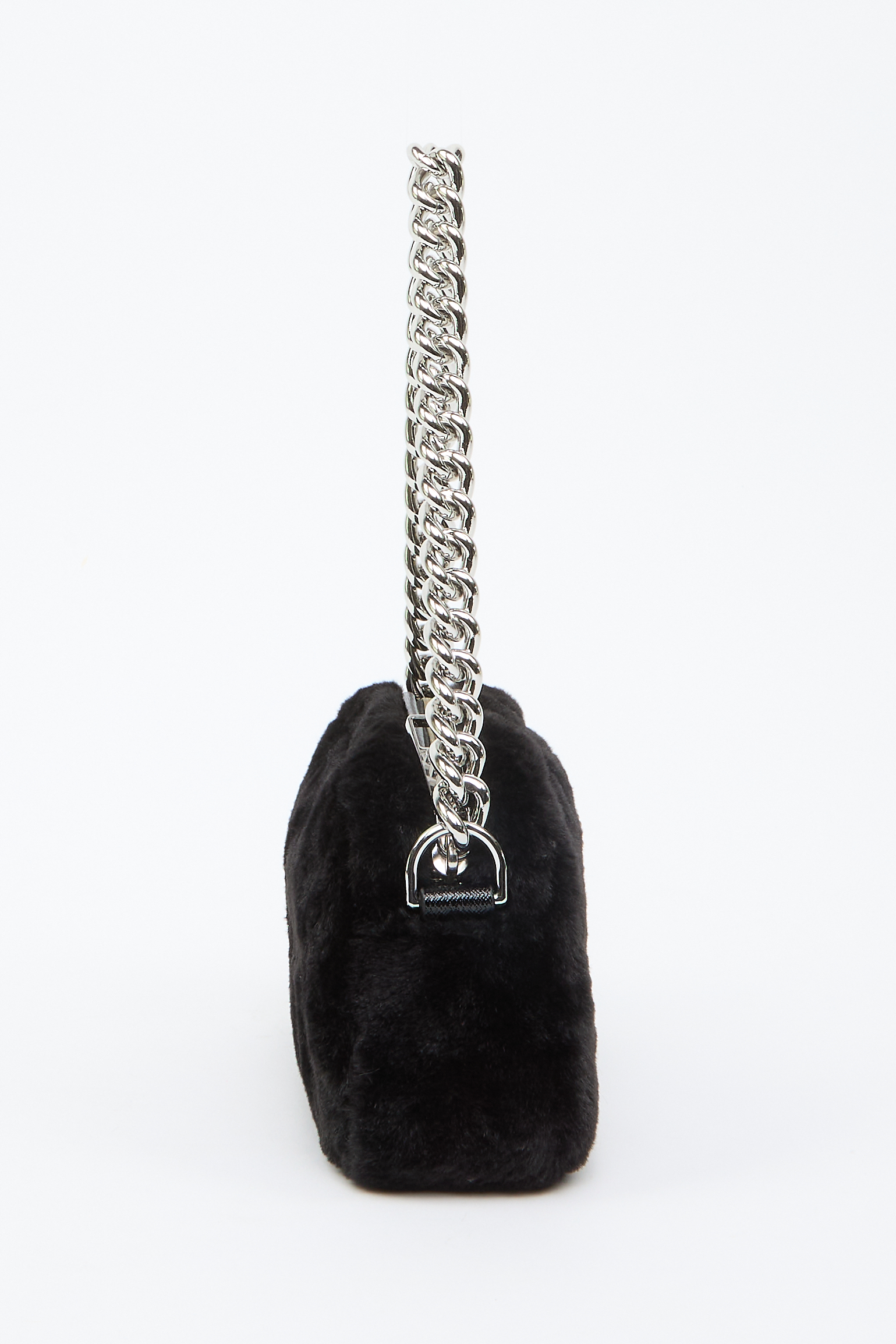 Сумка Через Плечо The Plush Snapshot