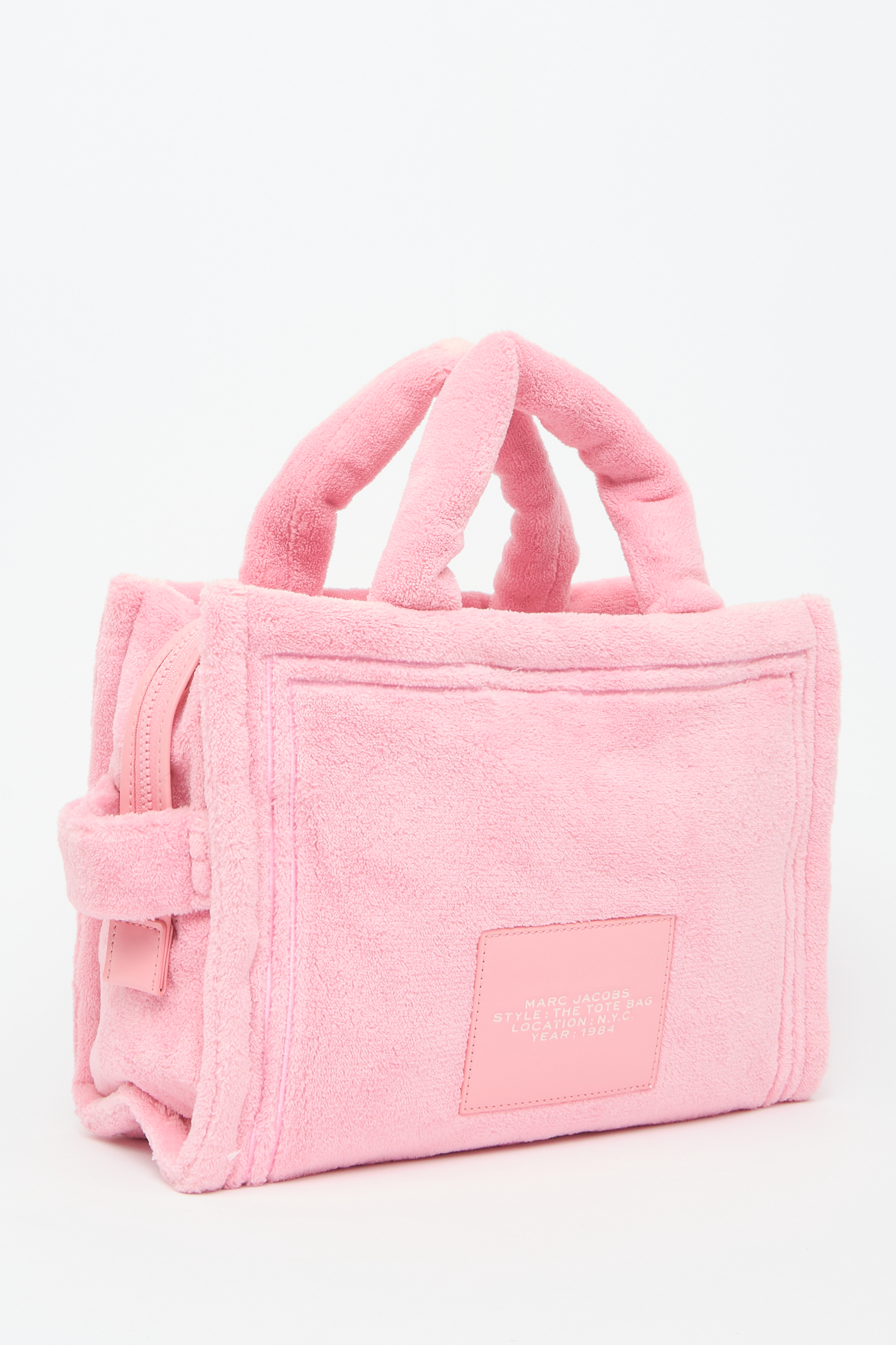 Шоппер The Small Tote