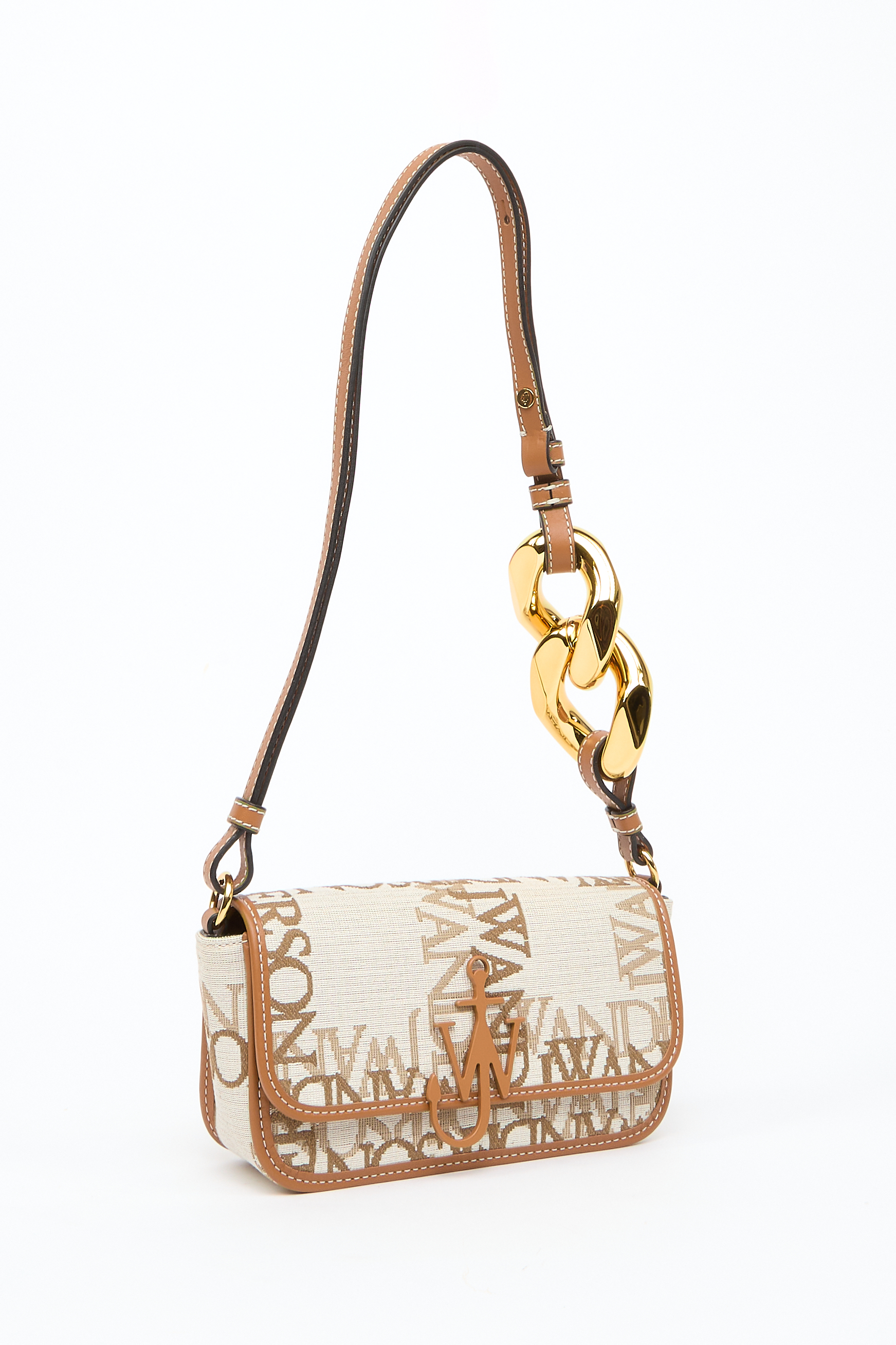 Сумка На Плечо Anchor Chain