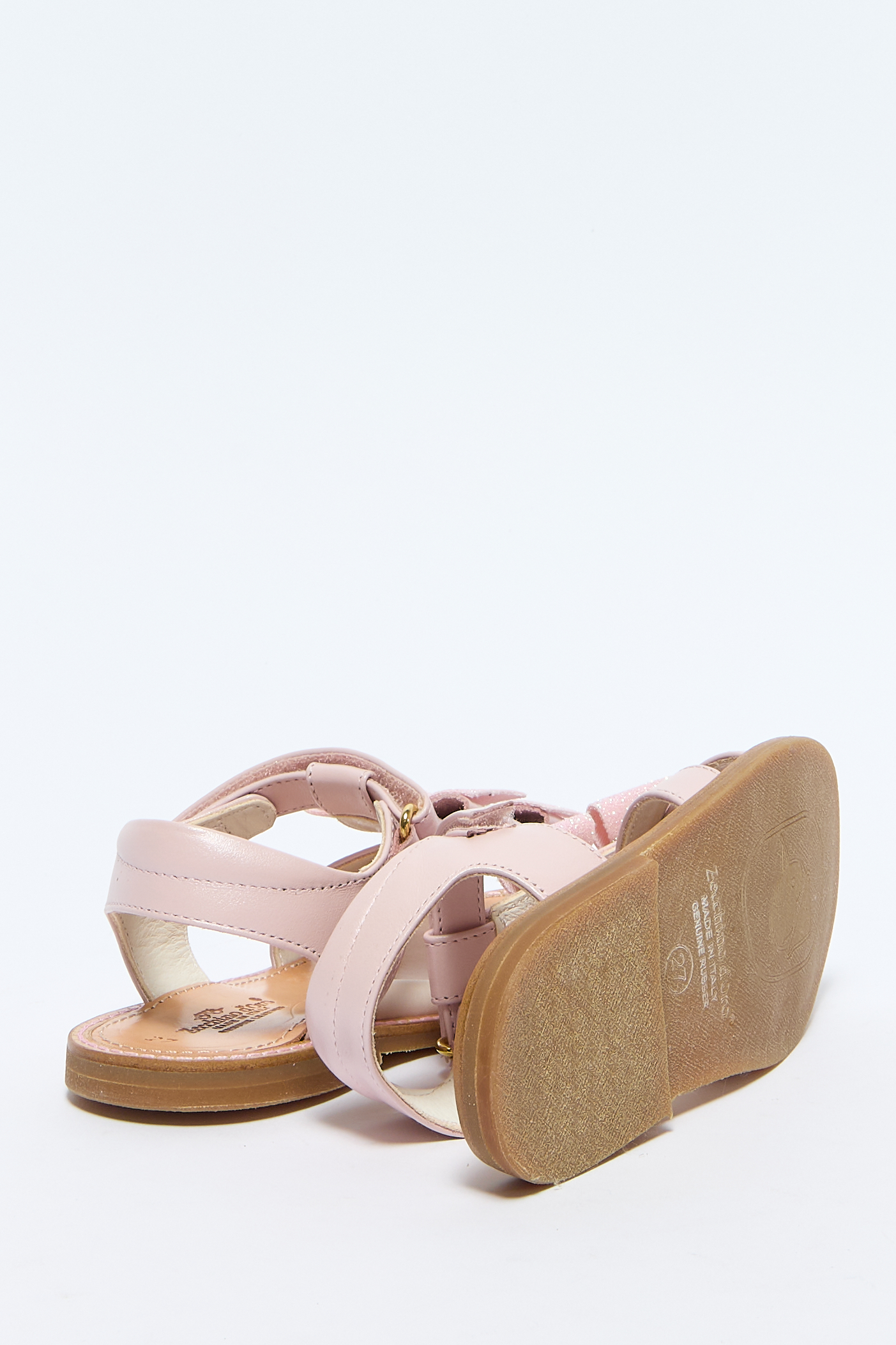 Сандали Детские