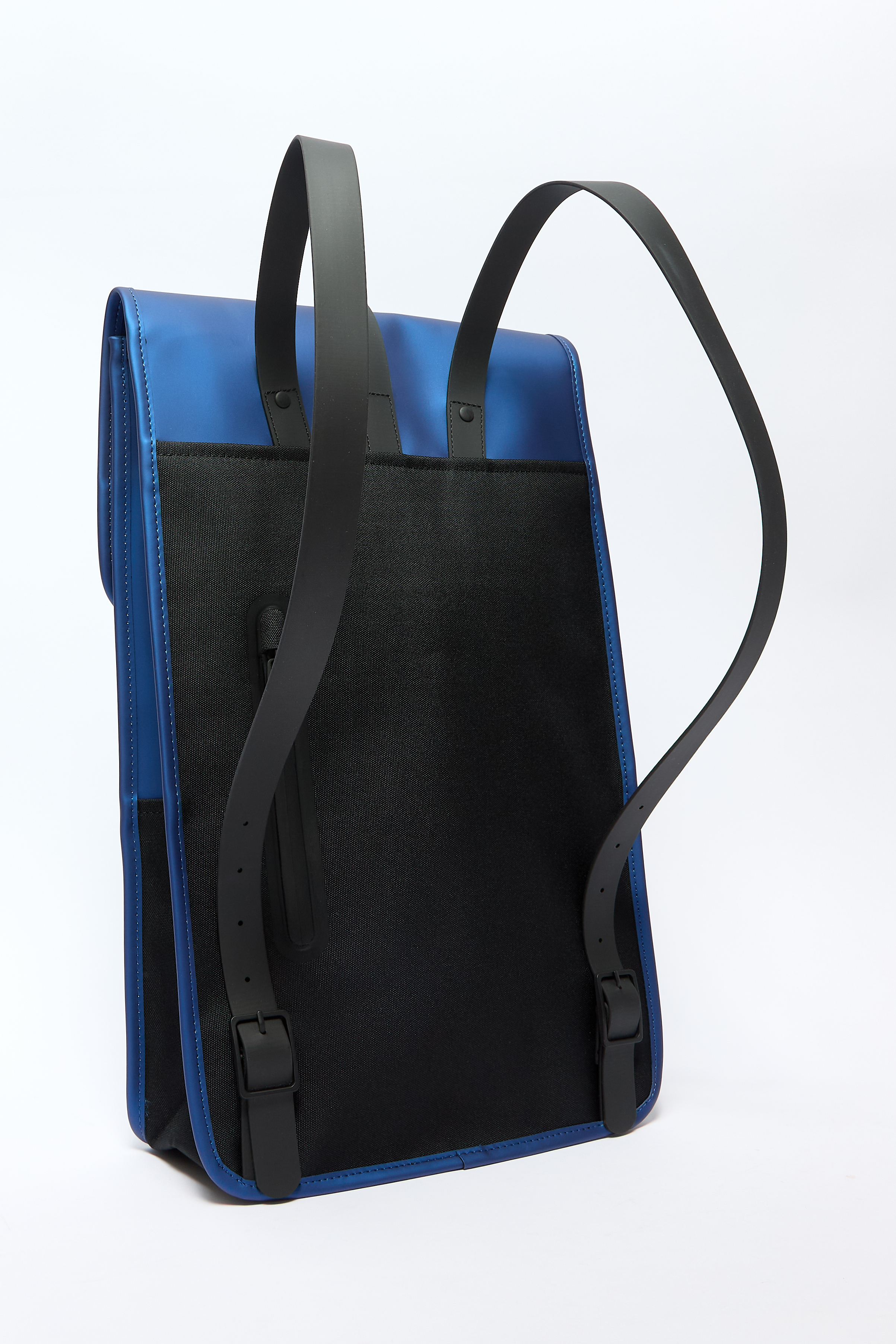 Рюкзак С Логотипом