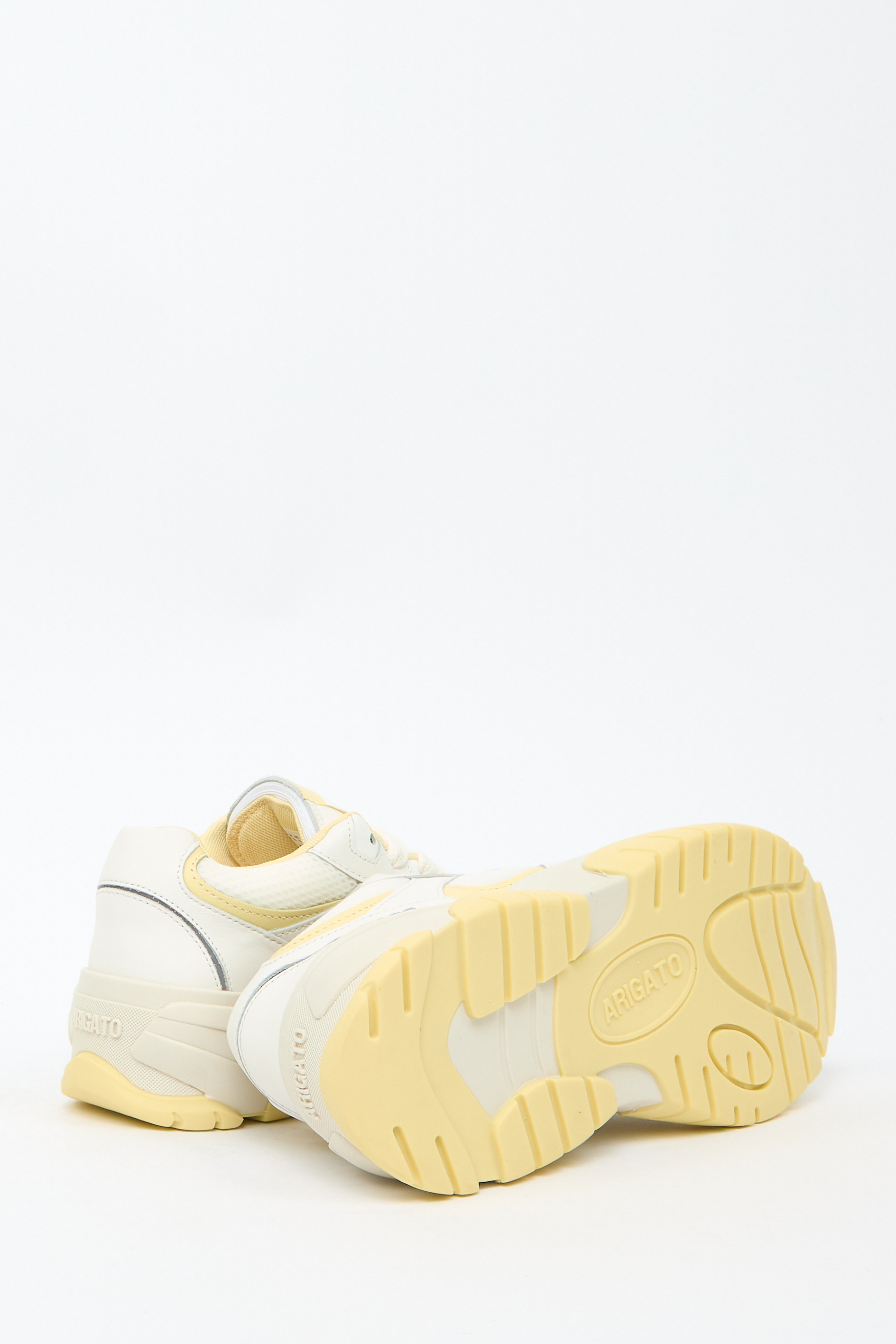 Кроссовки С Логотипом