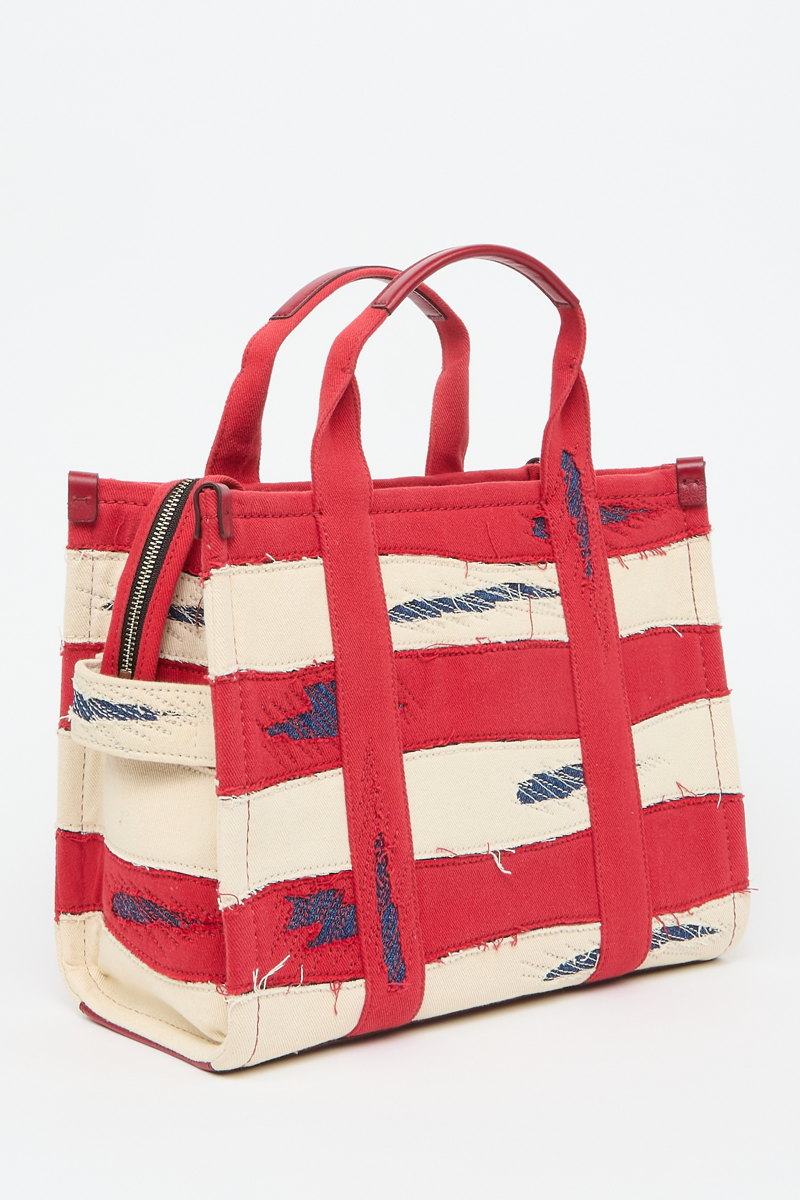 Cумка The Tote Medium