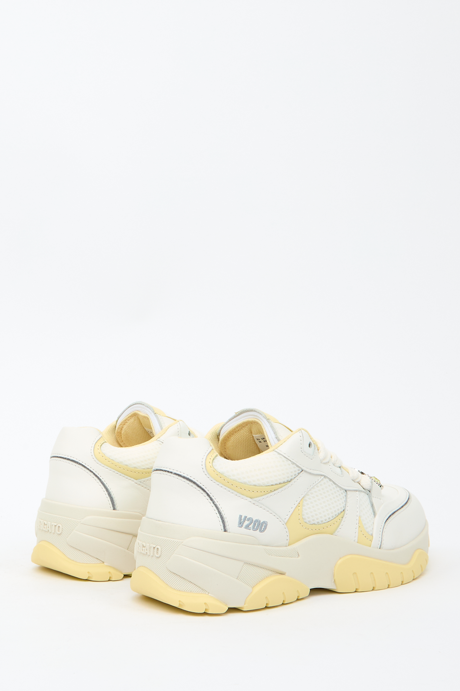 Кроссовки С Логотипом