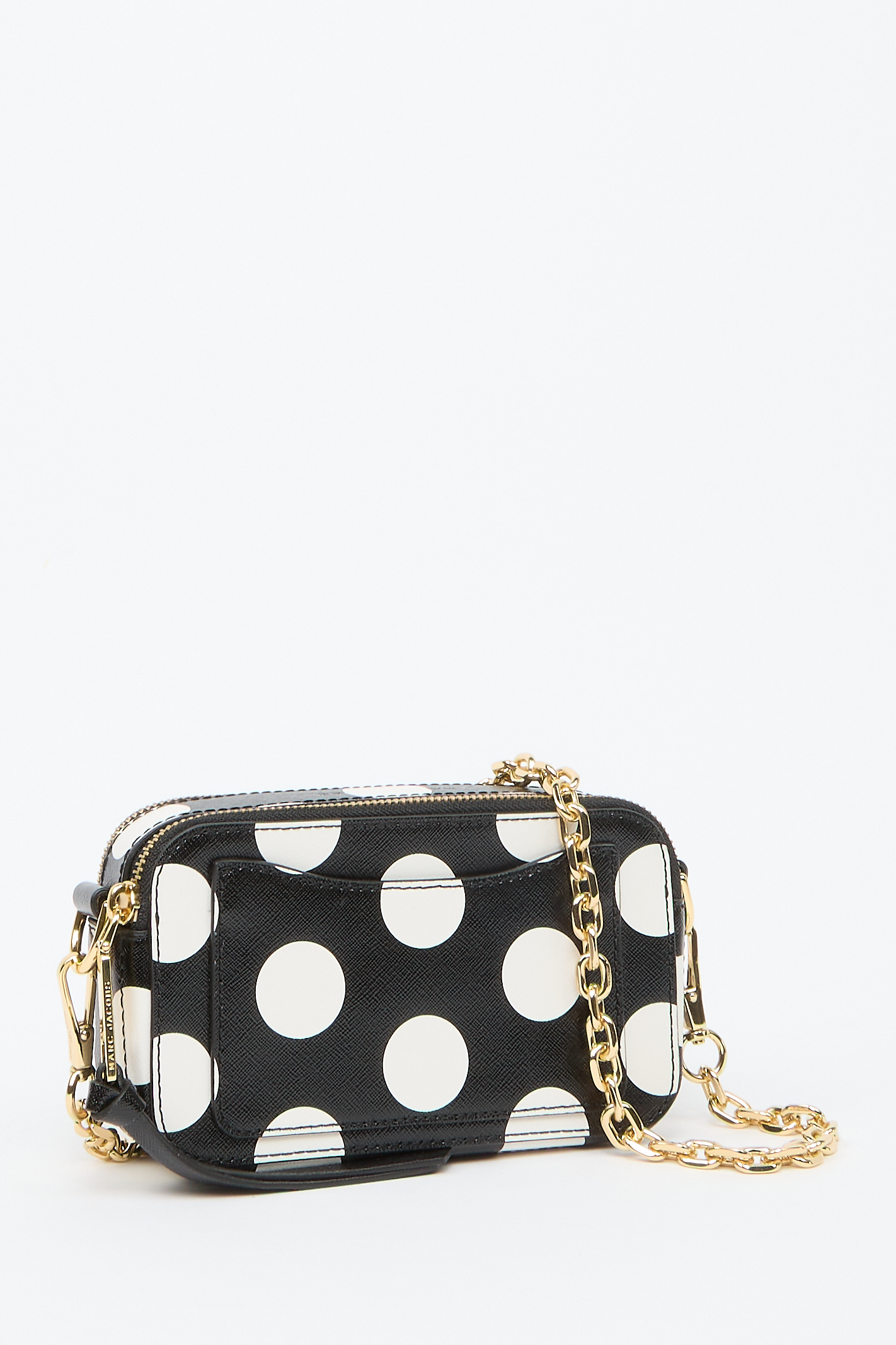 Cумка The Snapshot