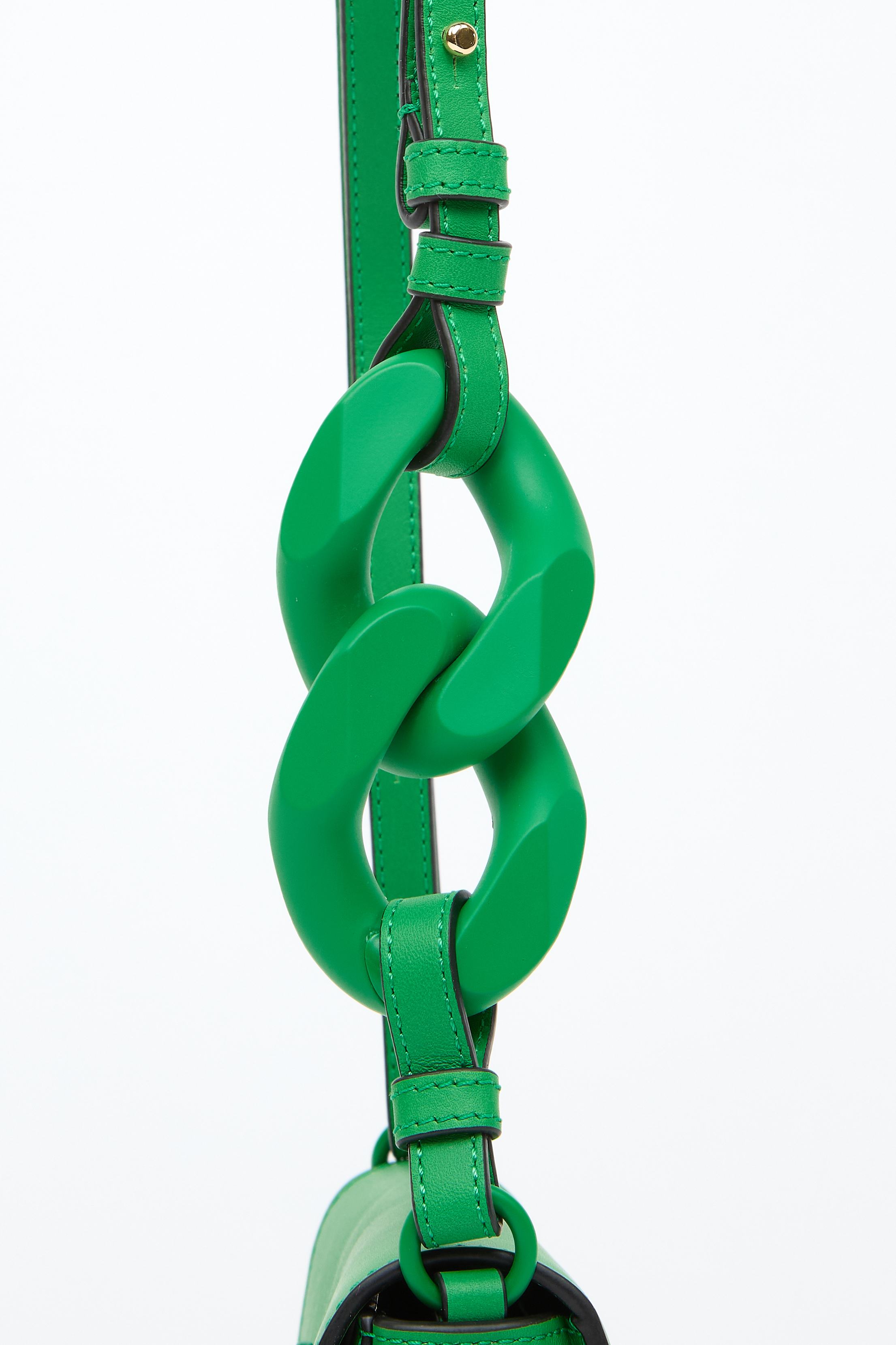 Сумка На Плечо Anchor Chain