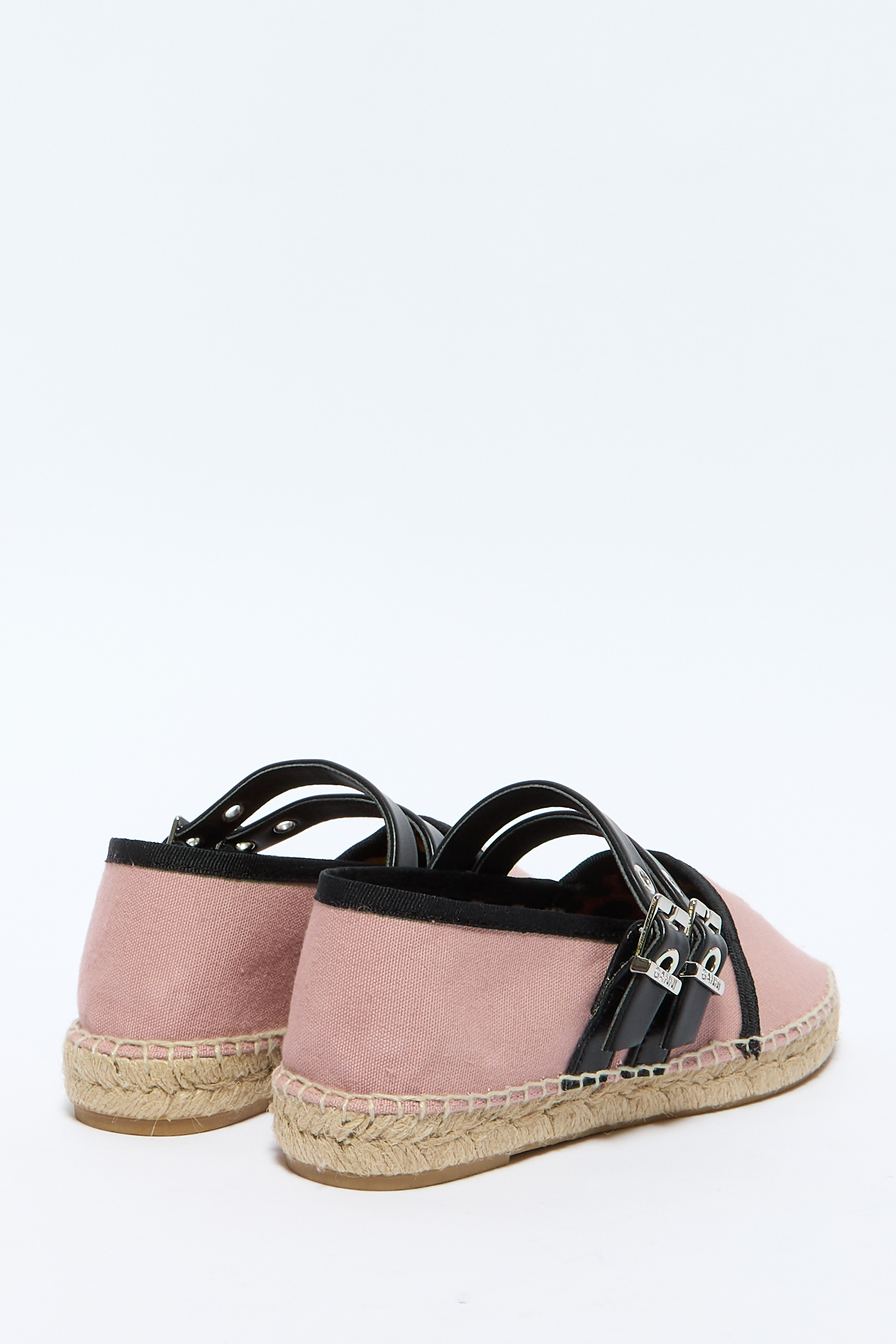 Эспадрильи