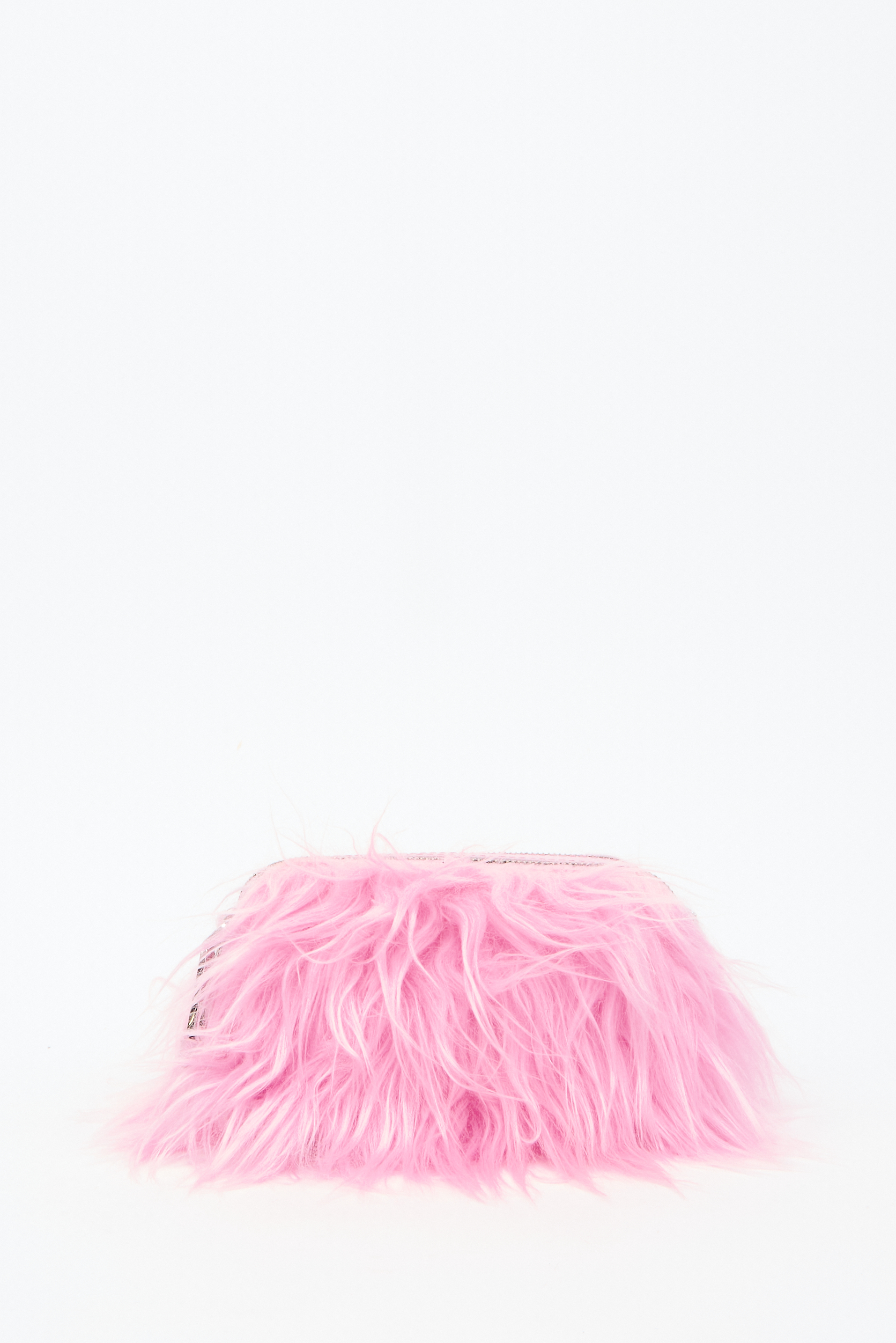 Сумка Через Плечо The Creature Snapshot