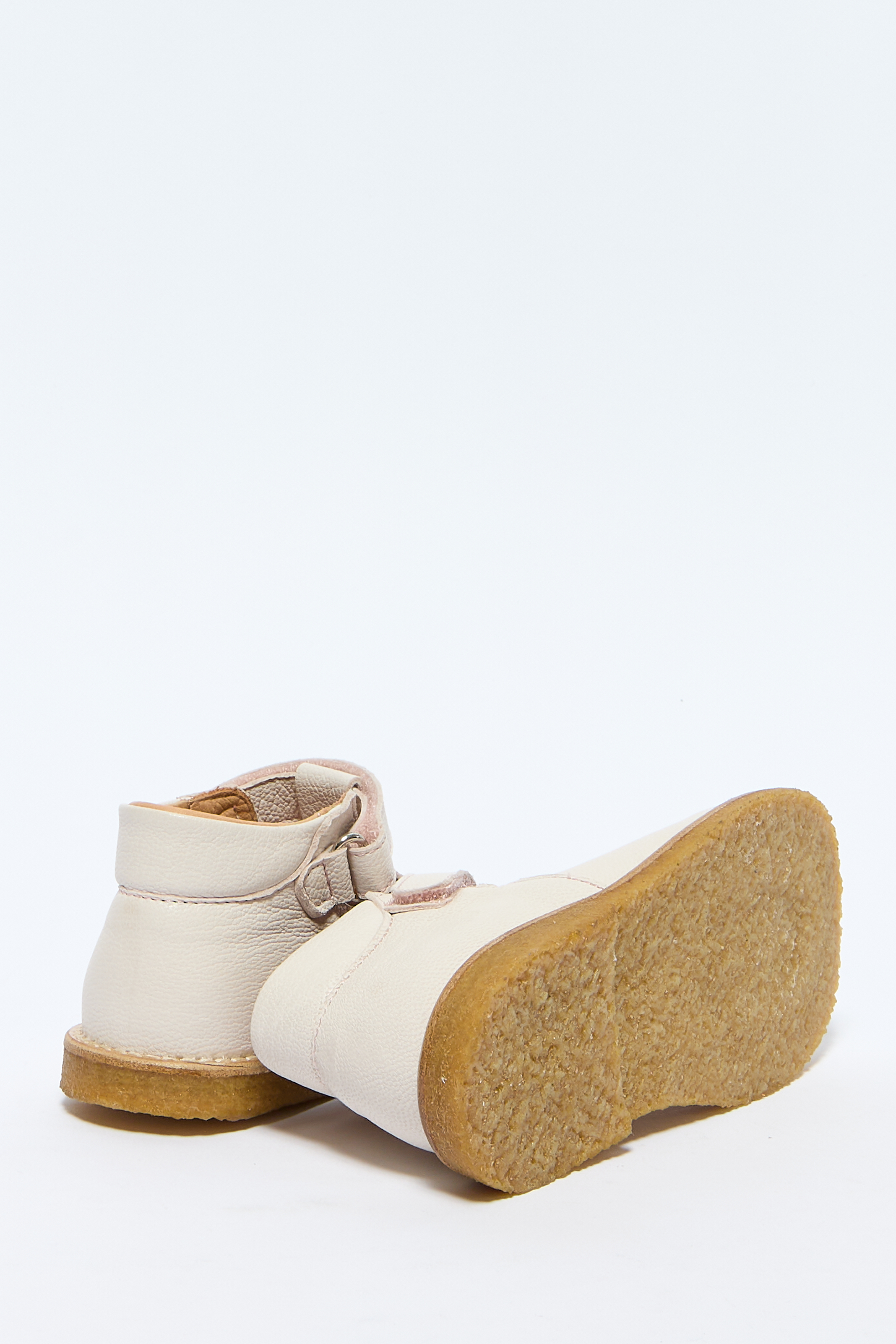 Сандали Детские