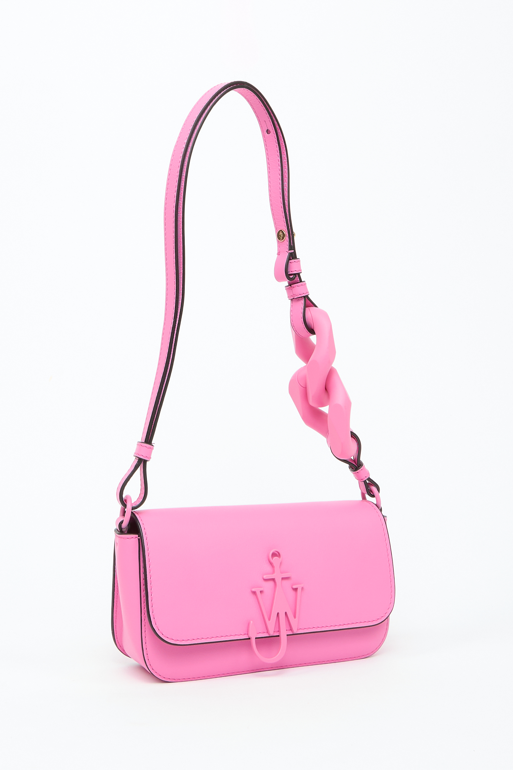 Сумка На Плечо Anchor Chain