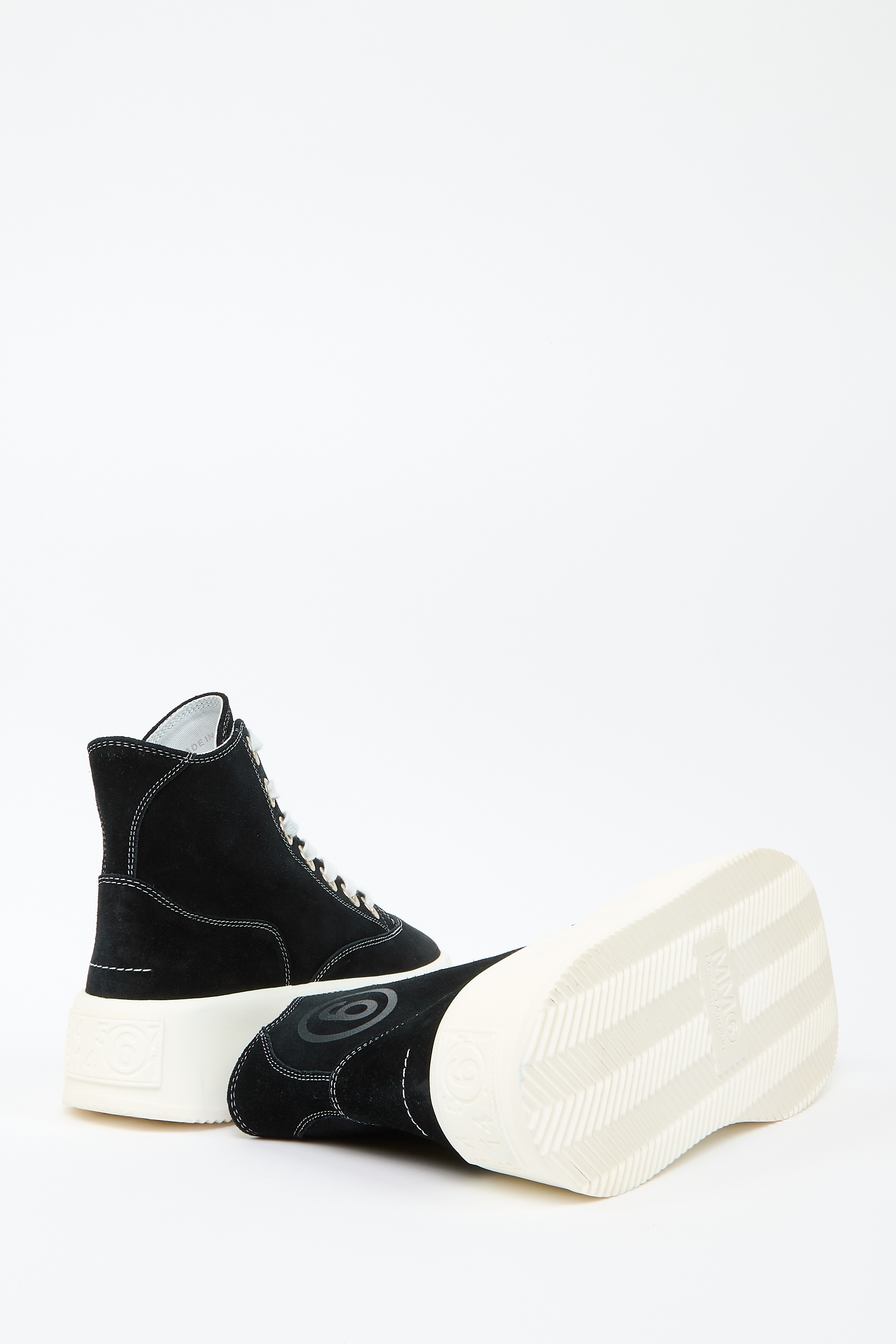 Кроссовки С Логотипом