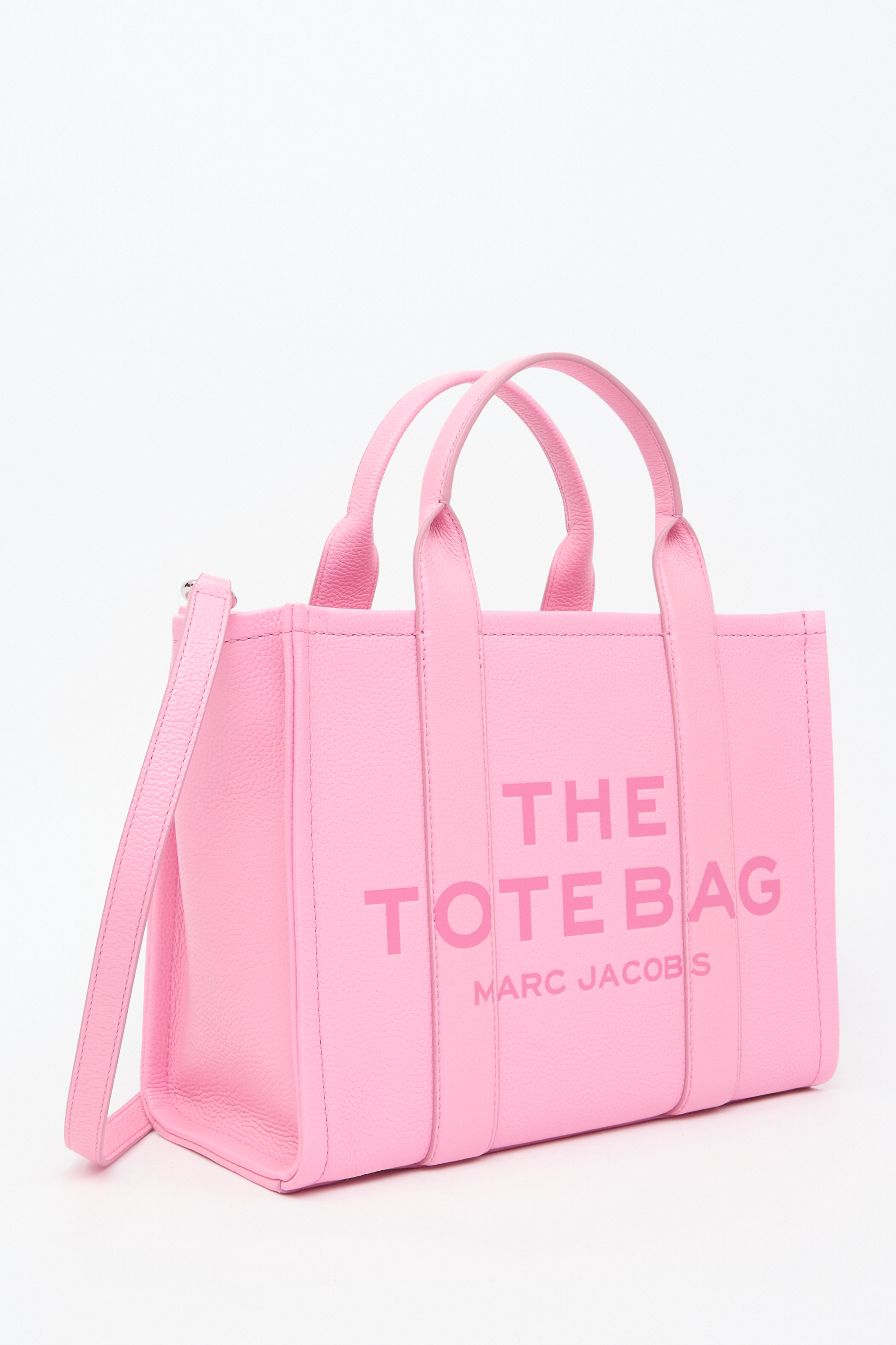 Cумка The Tote Medium