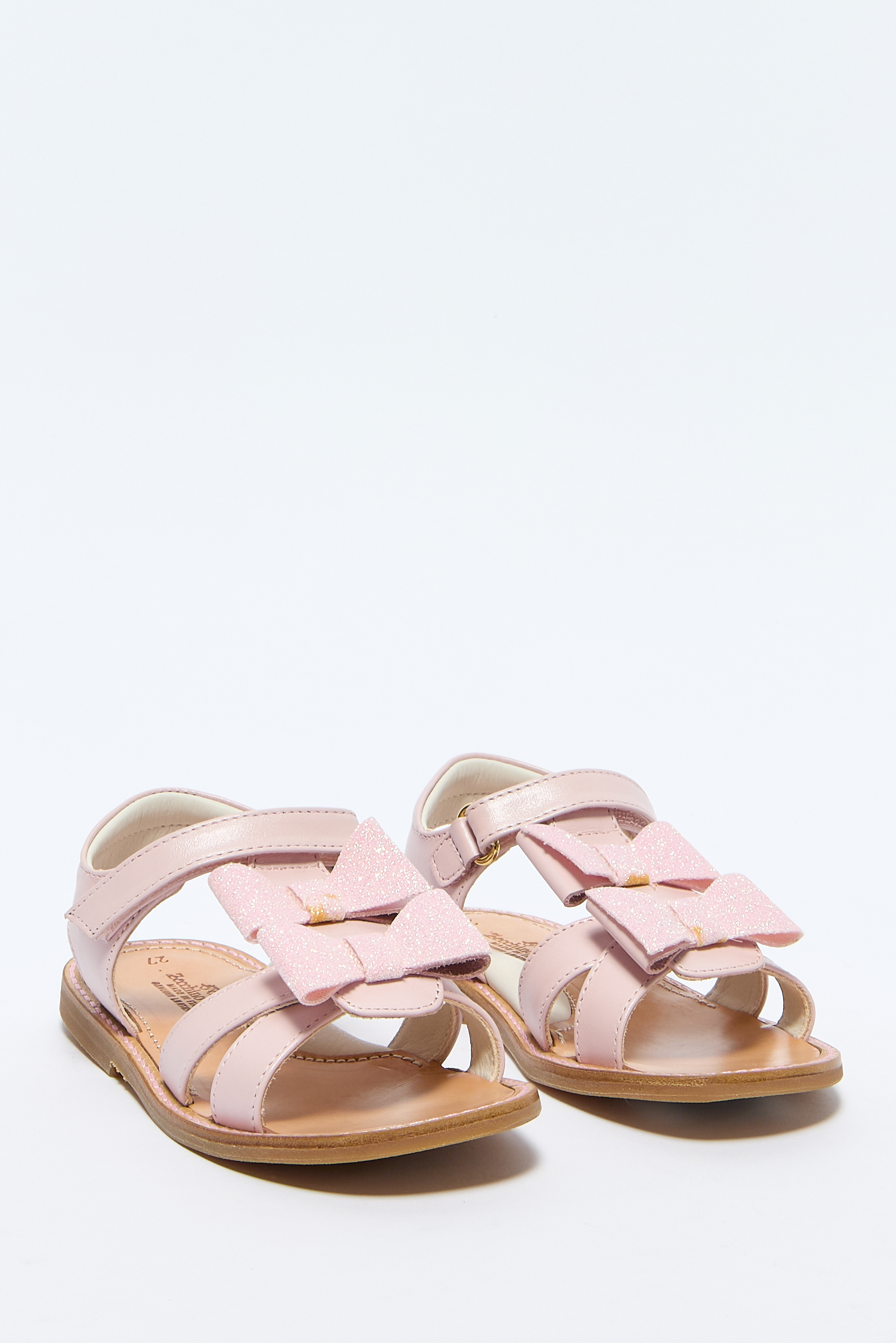 Сандали Детские