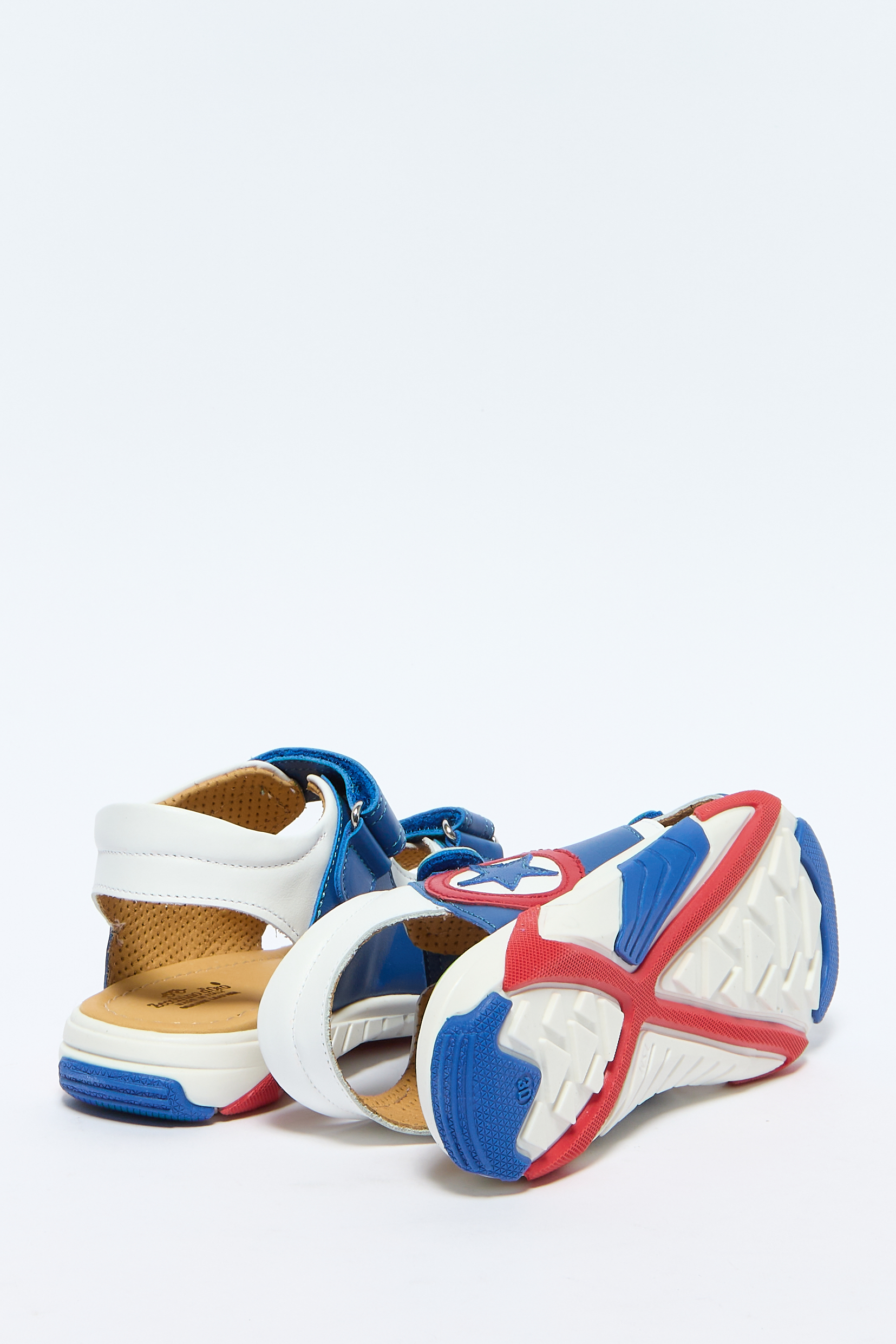 Сандали Детские